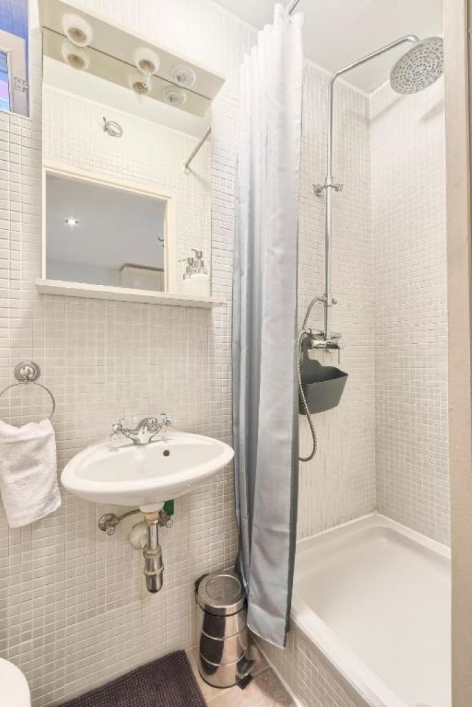 Top Rovinj Top Rovinj