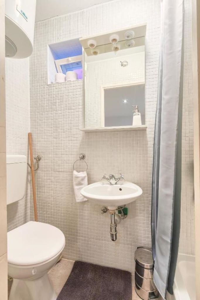 Top Rovinj Top Rovinj