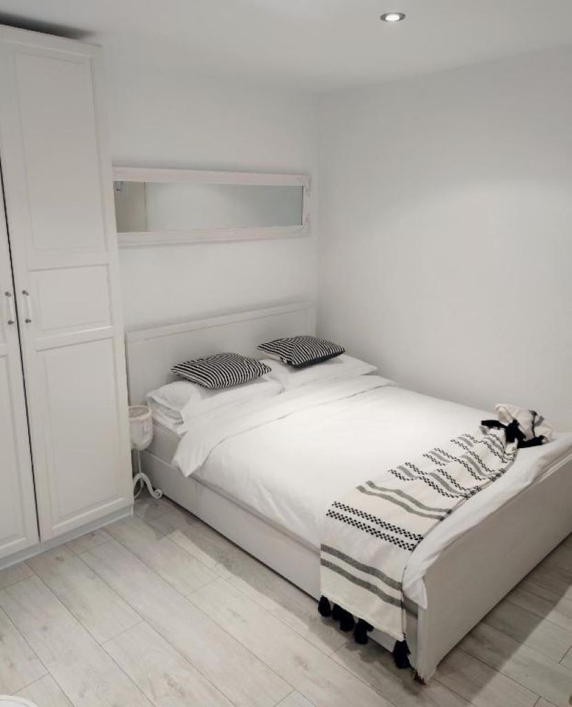 Top Rovinj Top Rovinj