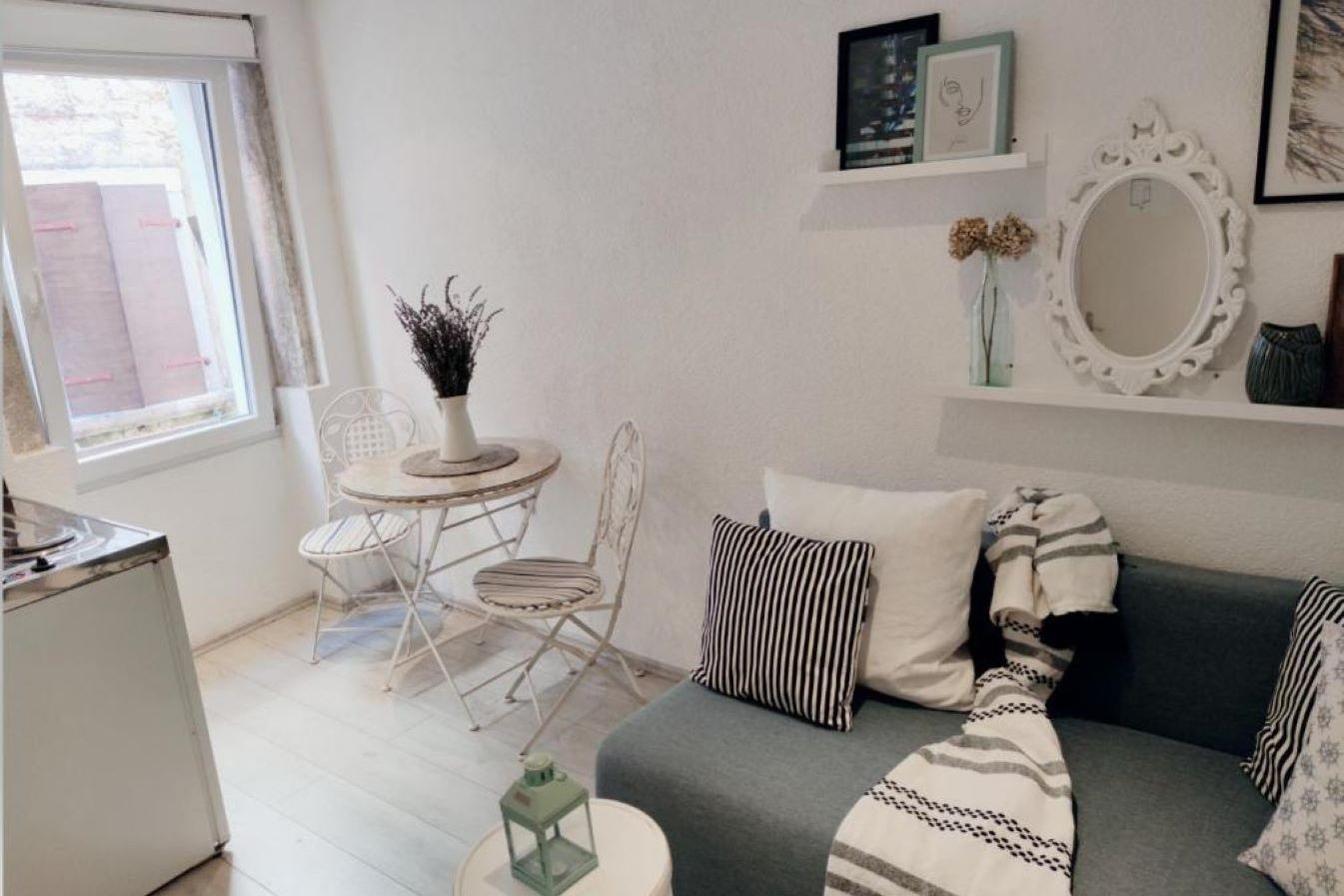 Top Rovinj Top Rovinj