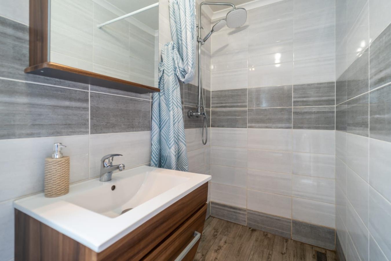 Top Gorski kotar Delnice Top Gorski kotar Delnice