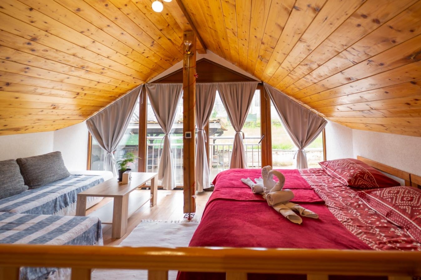 Top Gorski kotar Delnice Top Gorski kotar Delnice