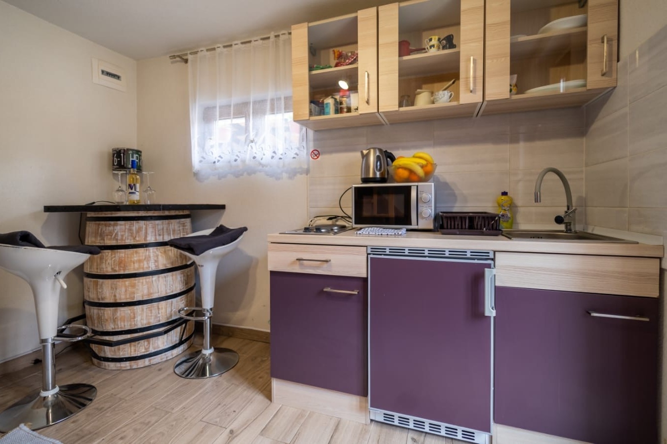 Top Gorski kotar Delnice Top Gorski kotar Delnice