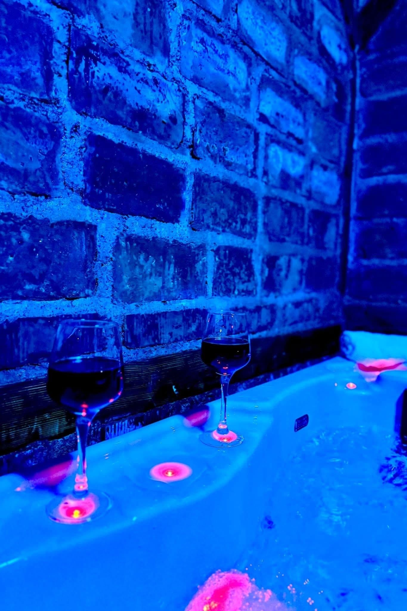 Studio flat with air-conditioning Delnice, Gorski kotar  AS-a