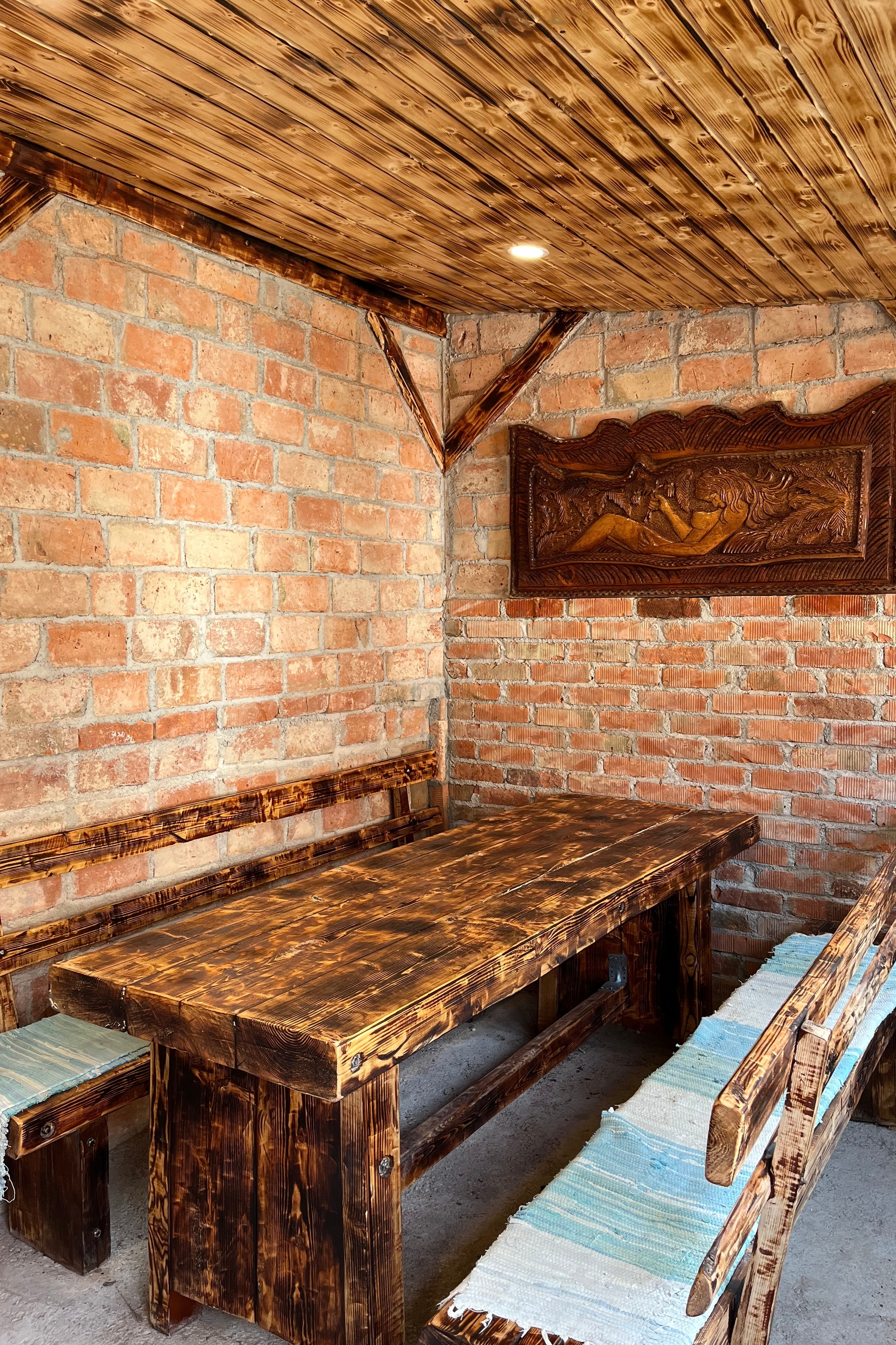 Studio flat with air-conditioning Delnice, Gorski kotar  AS-a