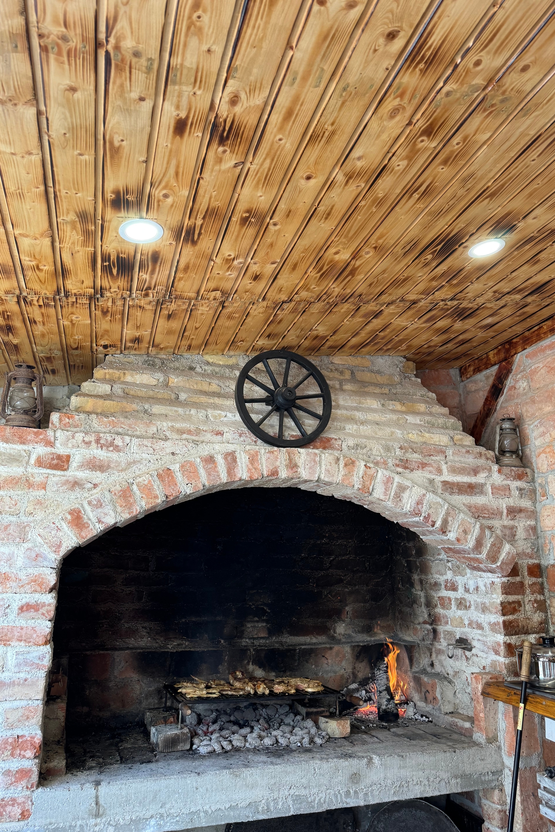 Studio flat with air-conditioning Delnice, Gorski kotar  AS-a