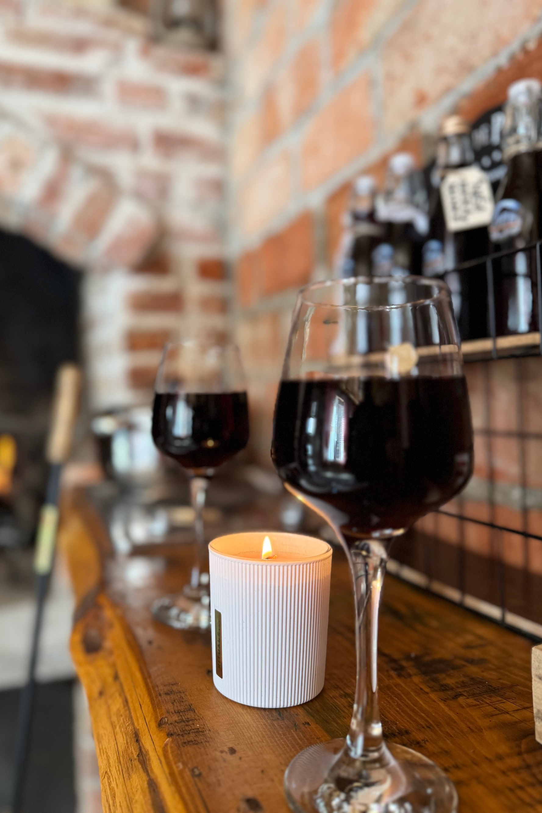 Studio flat with air-conditioning Delnice, Gorski kotar  AS-a