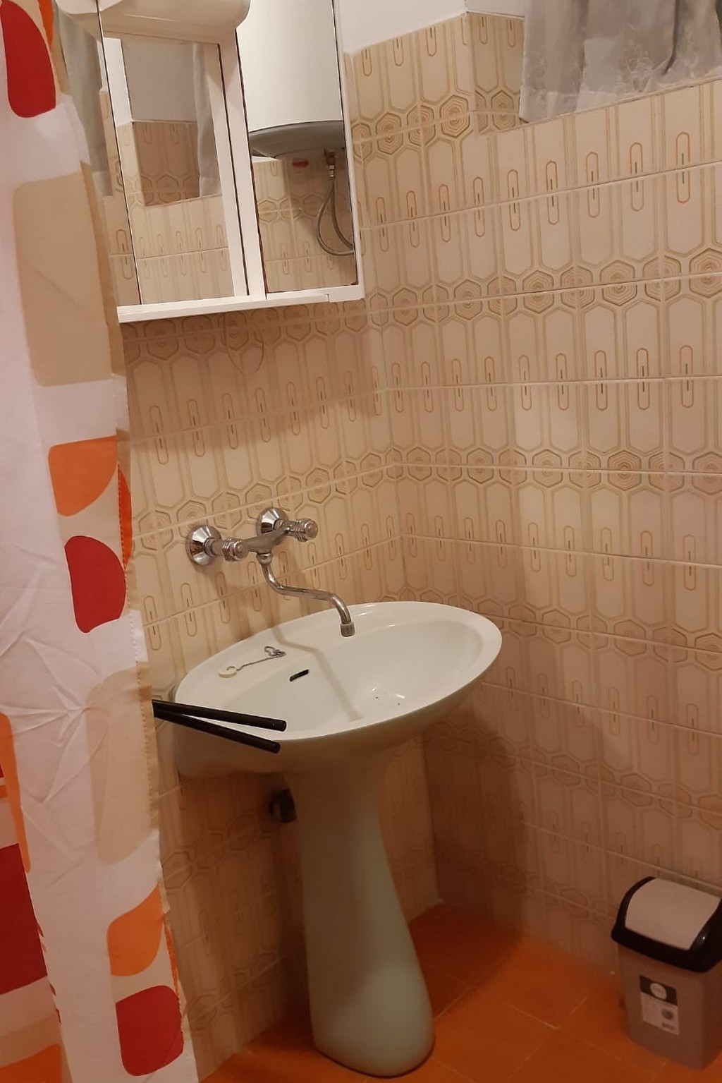 Top Hvar Ivan Dolac Top Hvar Ivan Dolac