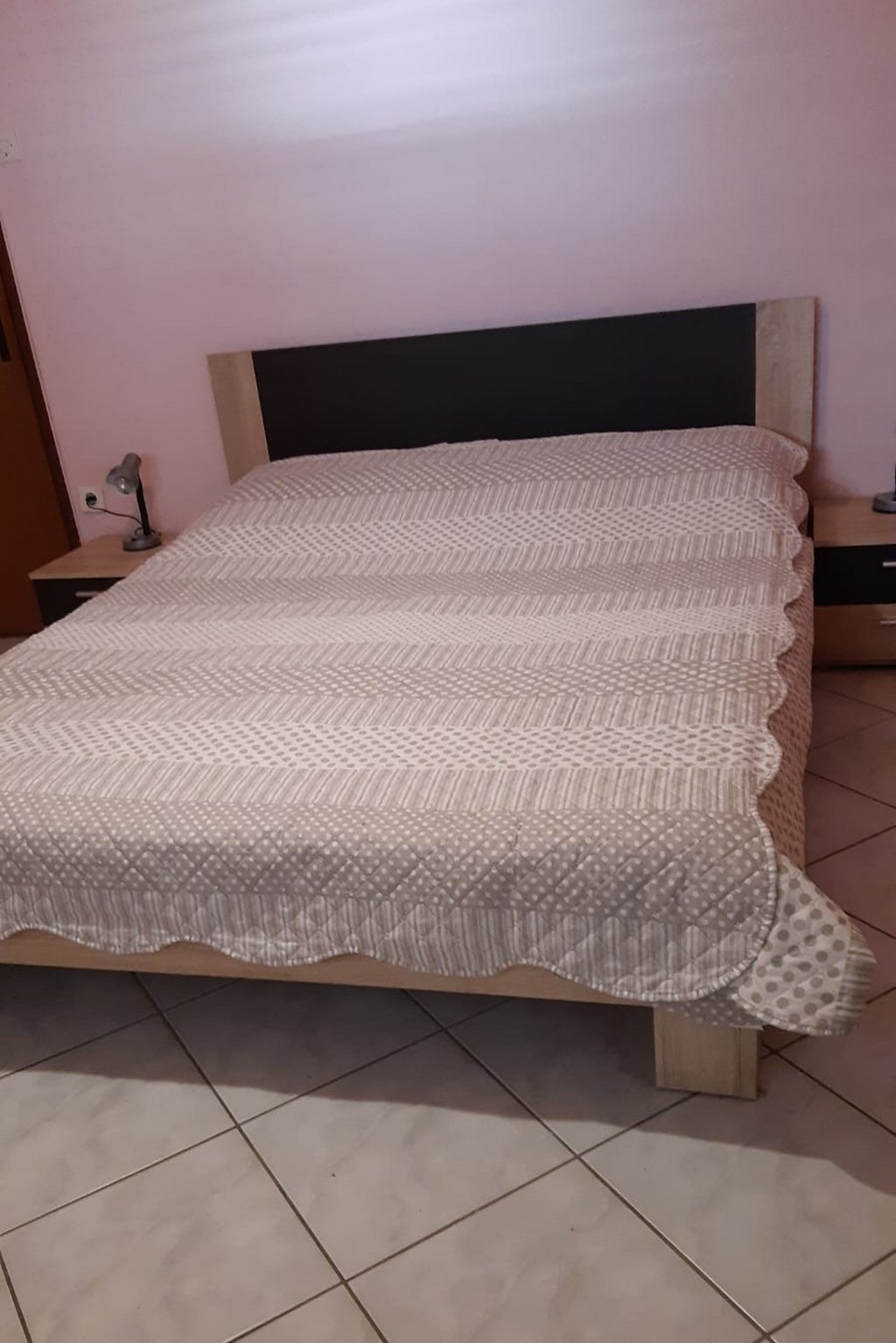 Top Hvar Ivan Dolac Top Hvar Ivan Dolac