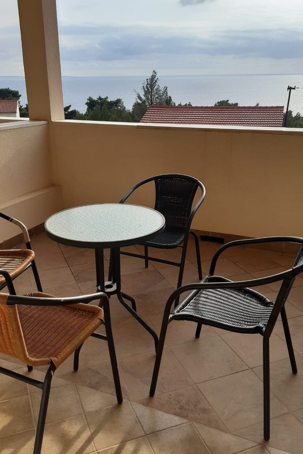 Top Hvar Ivan Dolac Top Hvar Ivan Dolac