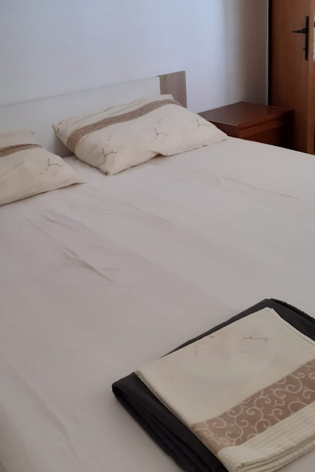 Top Hvar Ivan Dolac Top Hvar Ivan Dolac