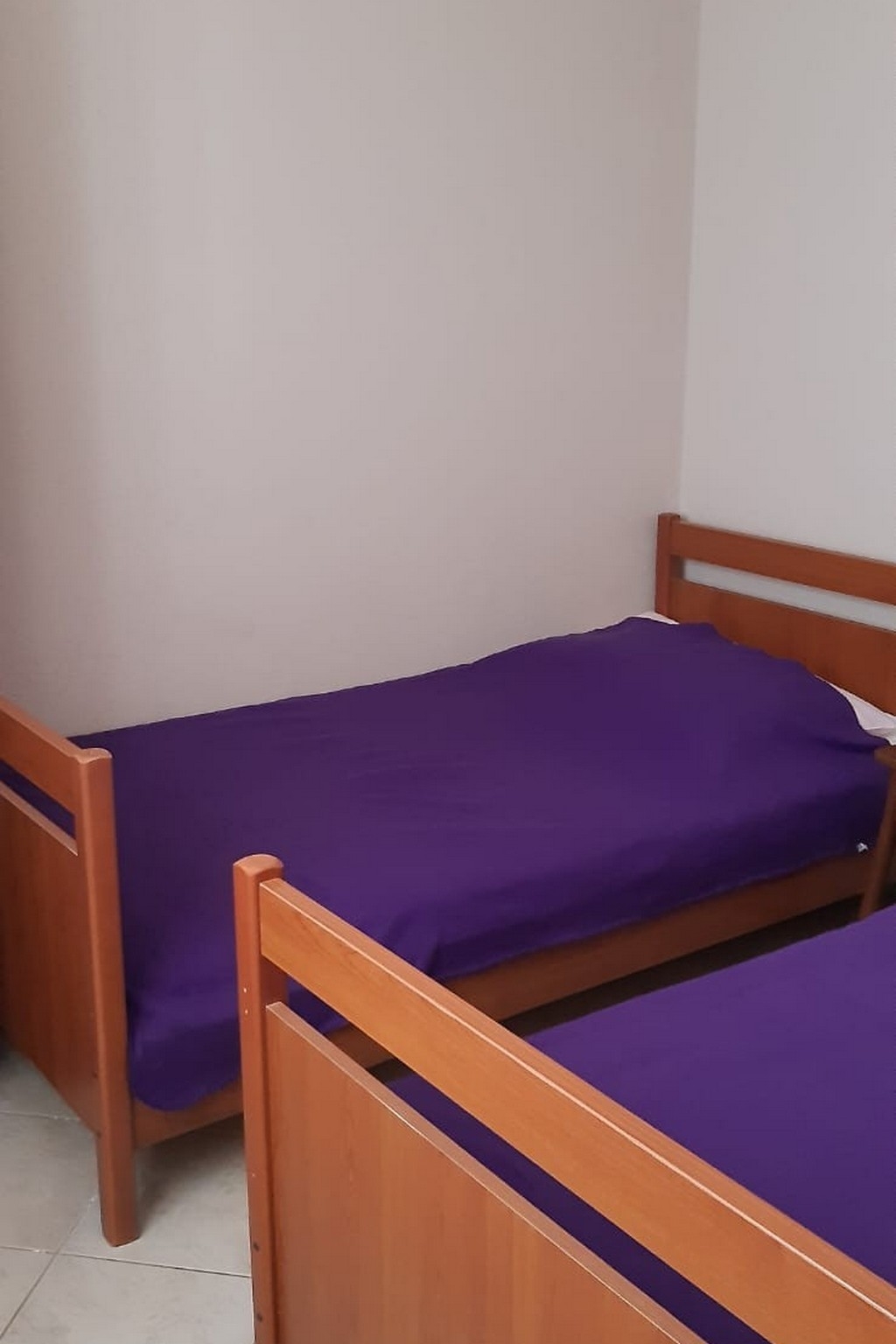 Top Hvar Ivan Dolac Top Hvar Ivan Dolac