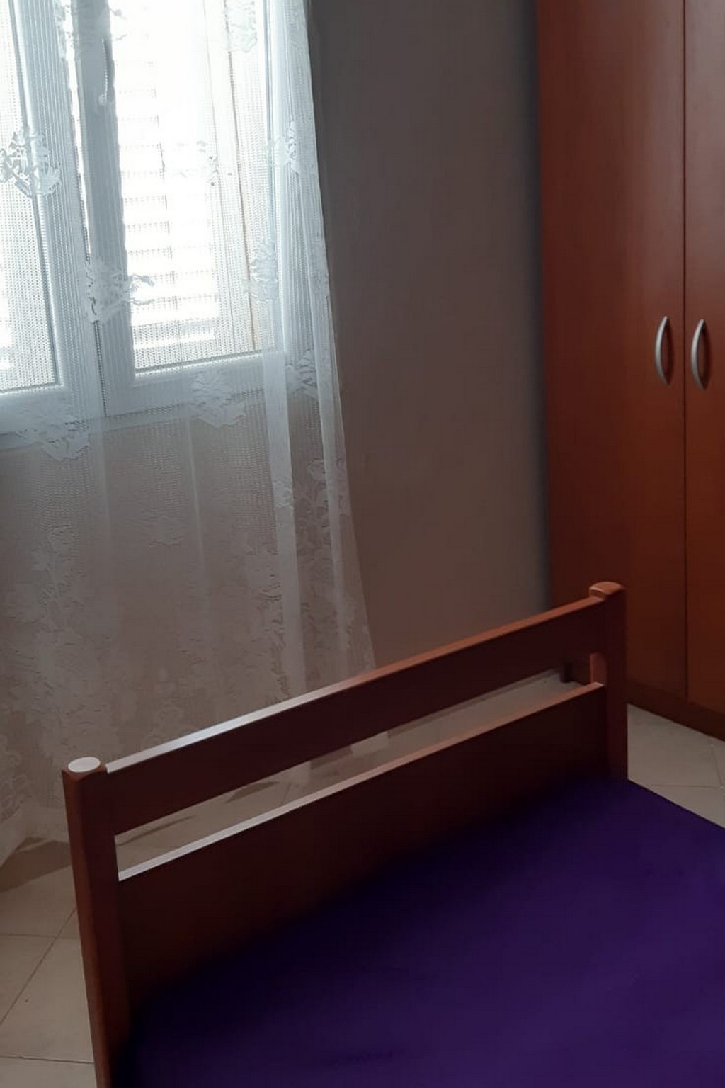 Top Hvar Ivan Dolac Top Hvar Ivan Dolac