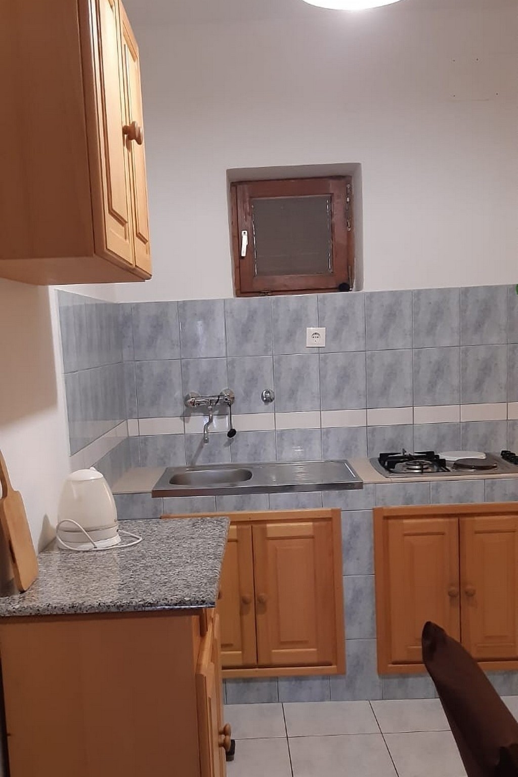 Top Hvar Ivan Dolac Top Hvar Ivan Dolac