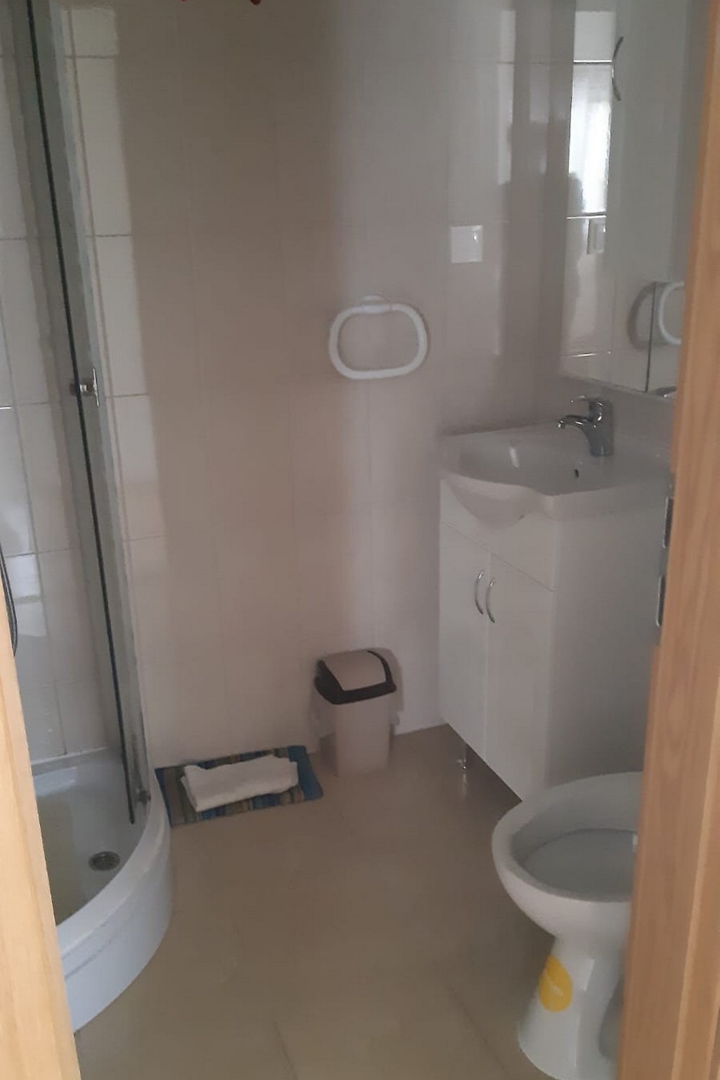 Top Hvar Ivan Dolac Top Hvar Ivan Dolac