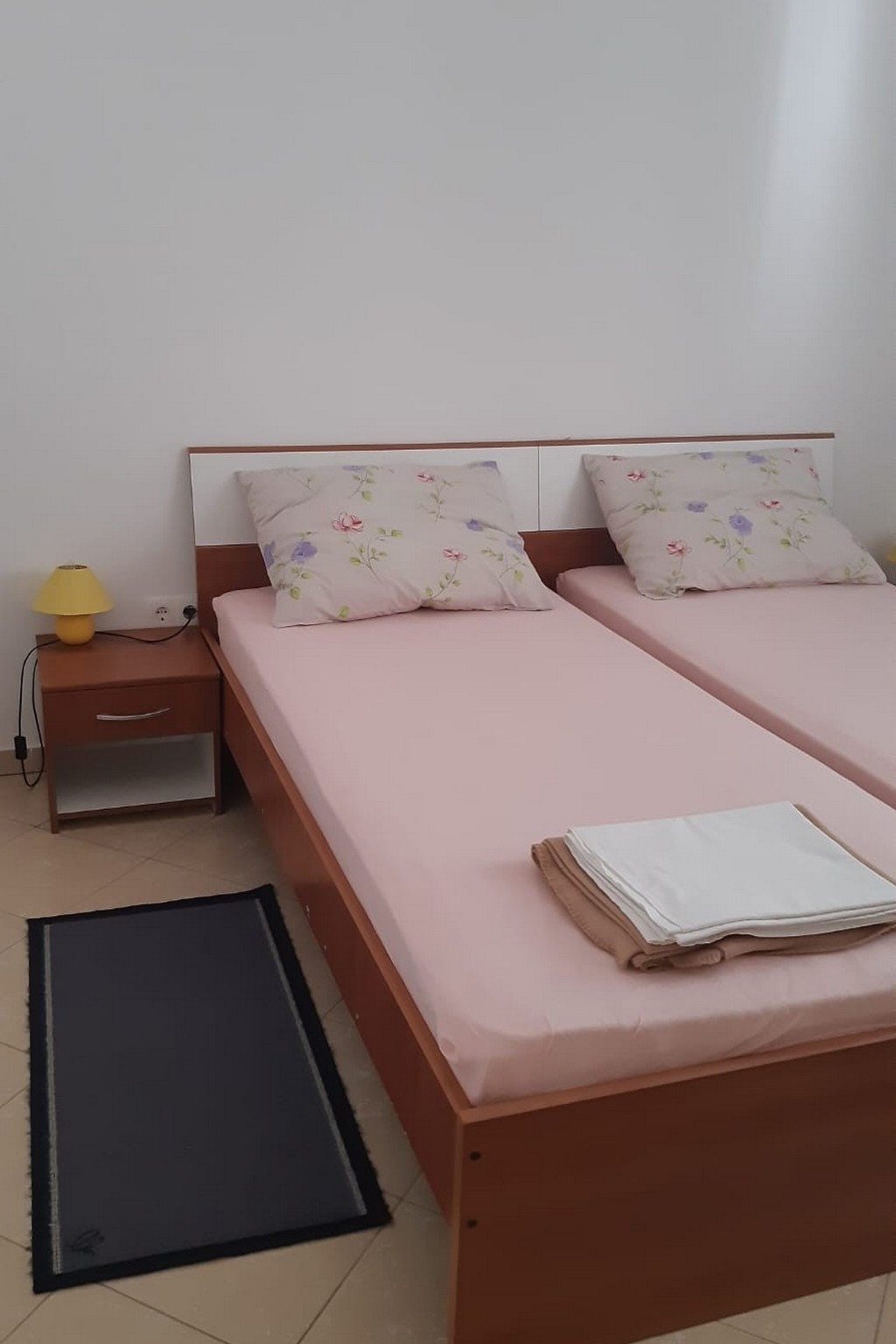 Top Hvar Ivan Dolac Top Hvar Ivan Dolac