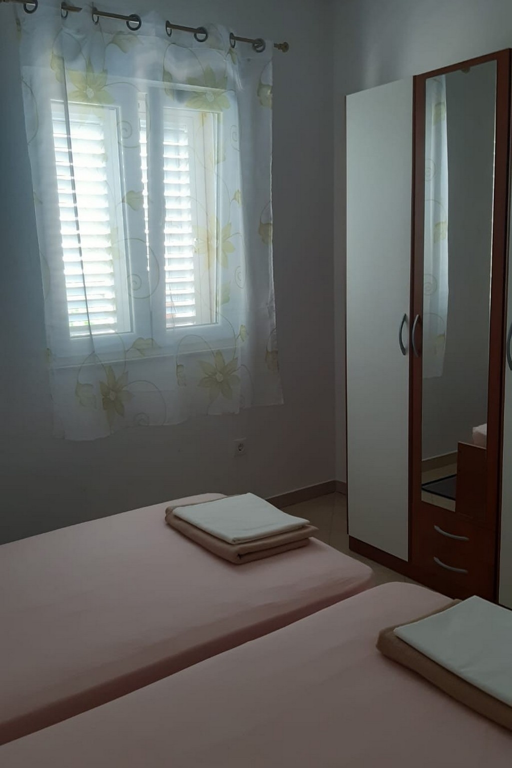 Top Hvar Ivan Dolac Top Hvar Ivan Dolac