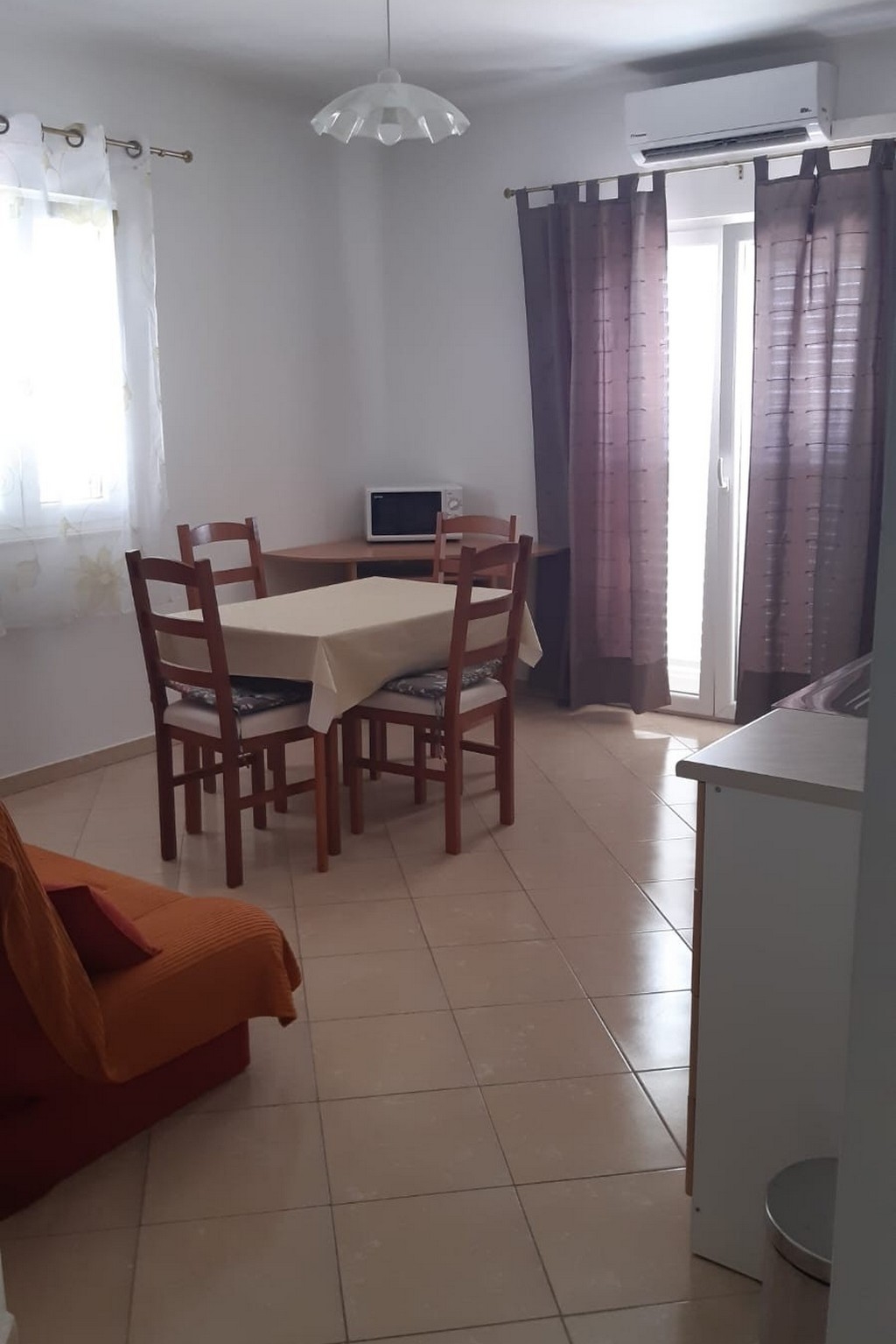 Top Hvar Ivan Dolac Top Hvar Ivan Dolac