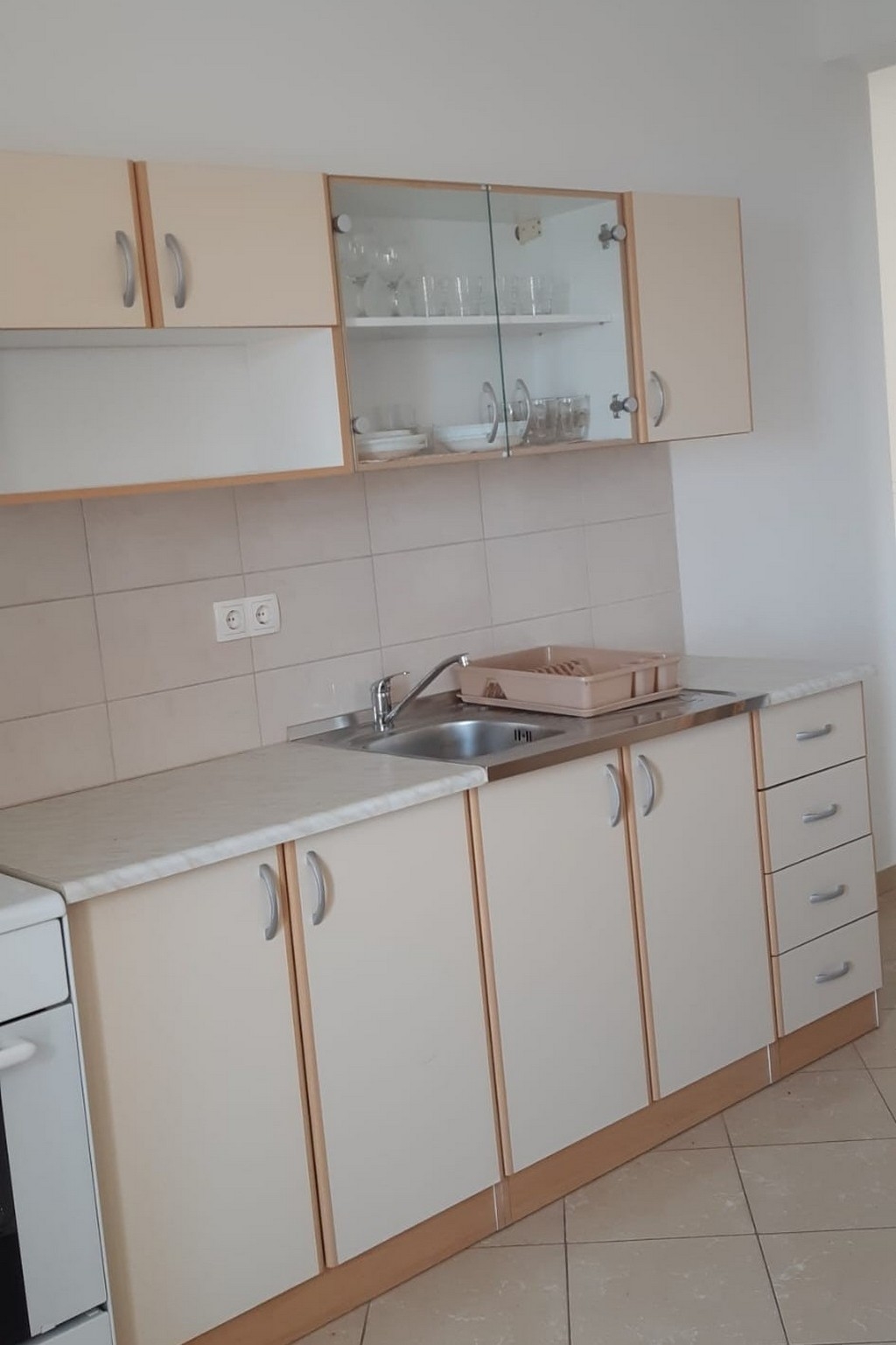 Top Hvar Ivan Dolac Top Hvar Ivan Dolac