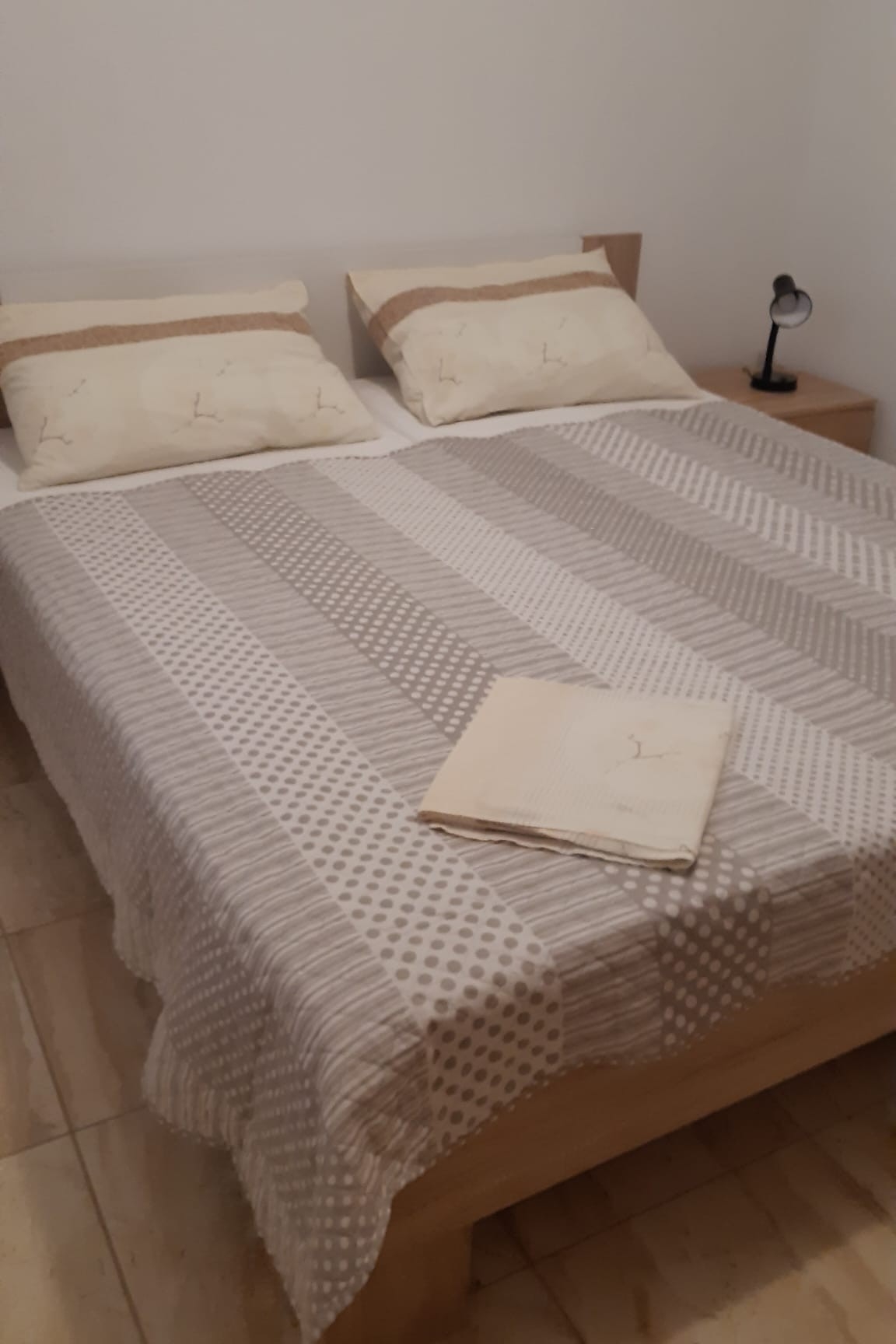 Top Hvar Ivan Dolac Top Hvar Ivan Dolac