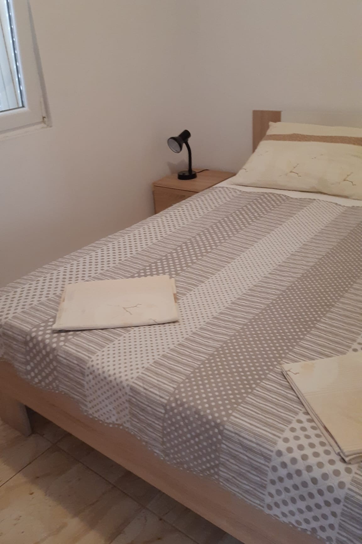 Top Hvar Ivan Dolac Top Hvar Ivan Dolac