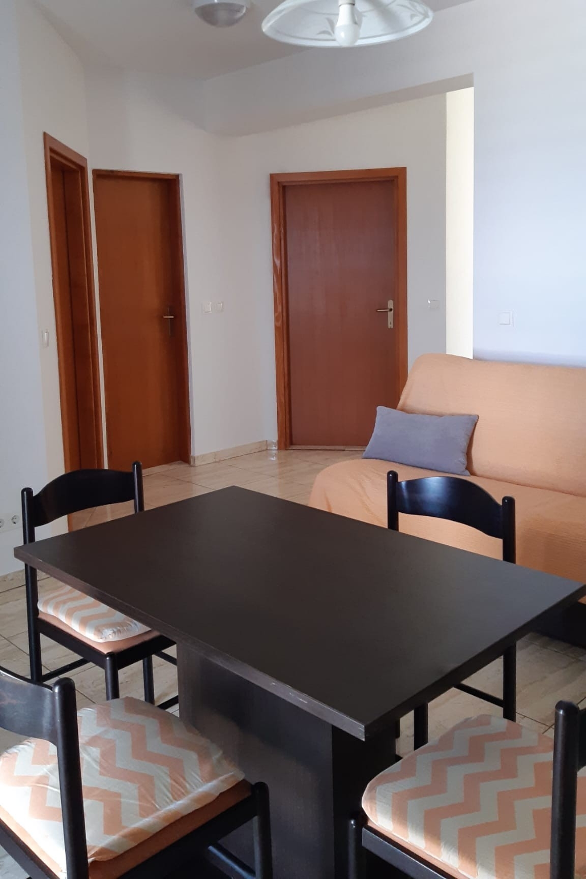 Top Hvar Ivan Dolac Top Hvar Ivan Dolac