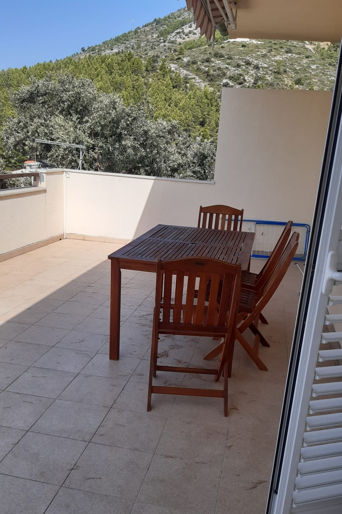 Top Hvar Ivan Dolac Top Hvar Ivan Dolac