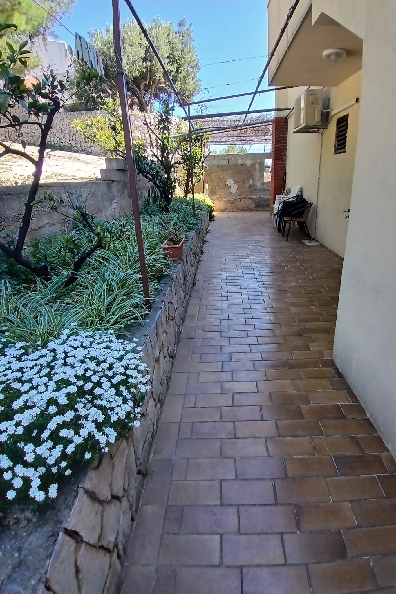 Top Hvar Ivan Dolac Top Hvar Ivan Dolac