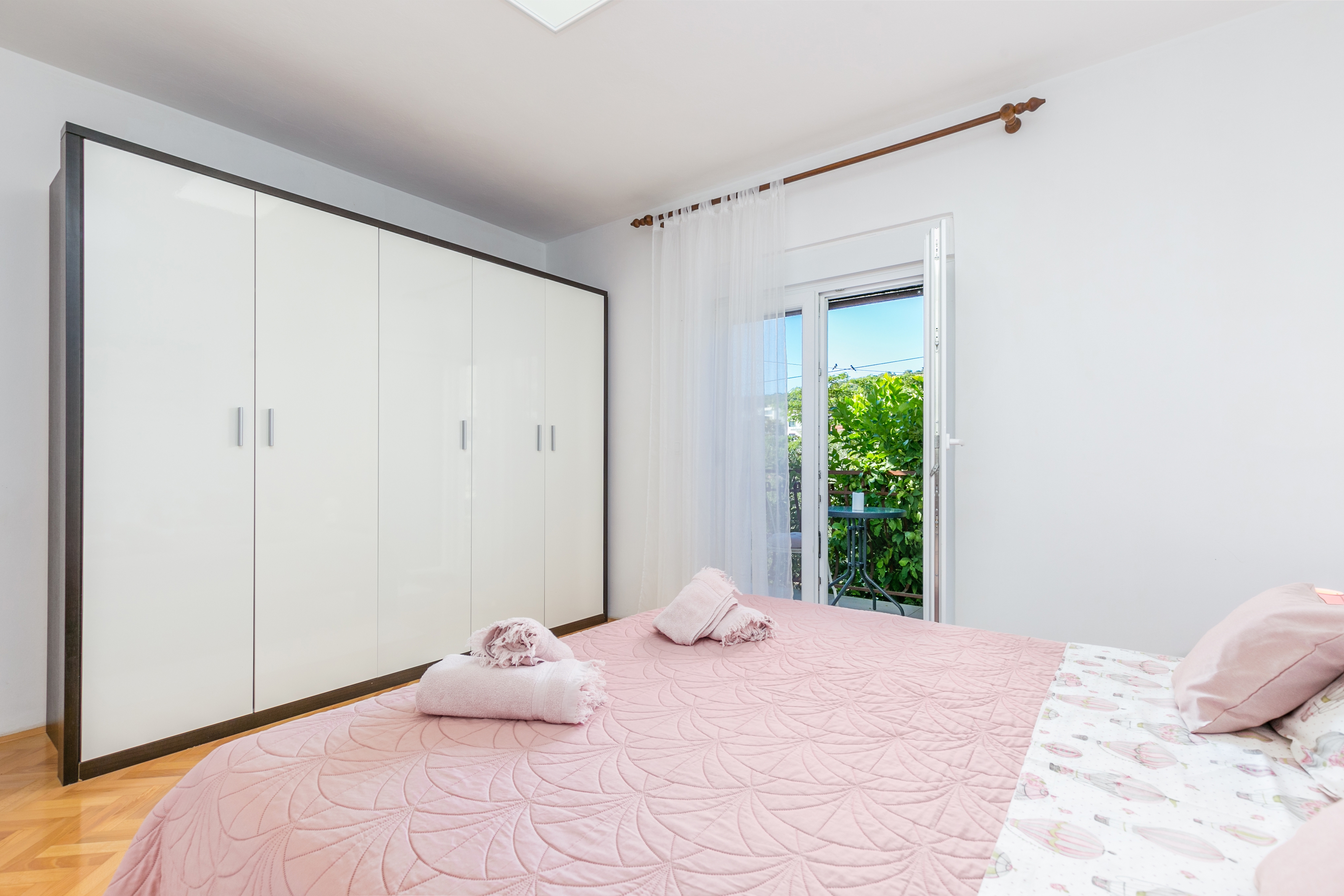 Top Čiovo Slatine Top Čiovo Slatine