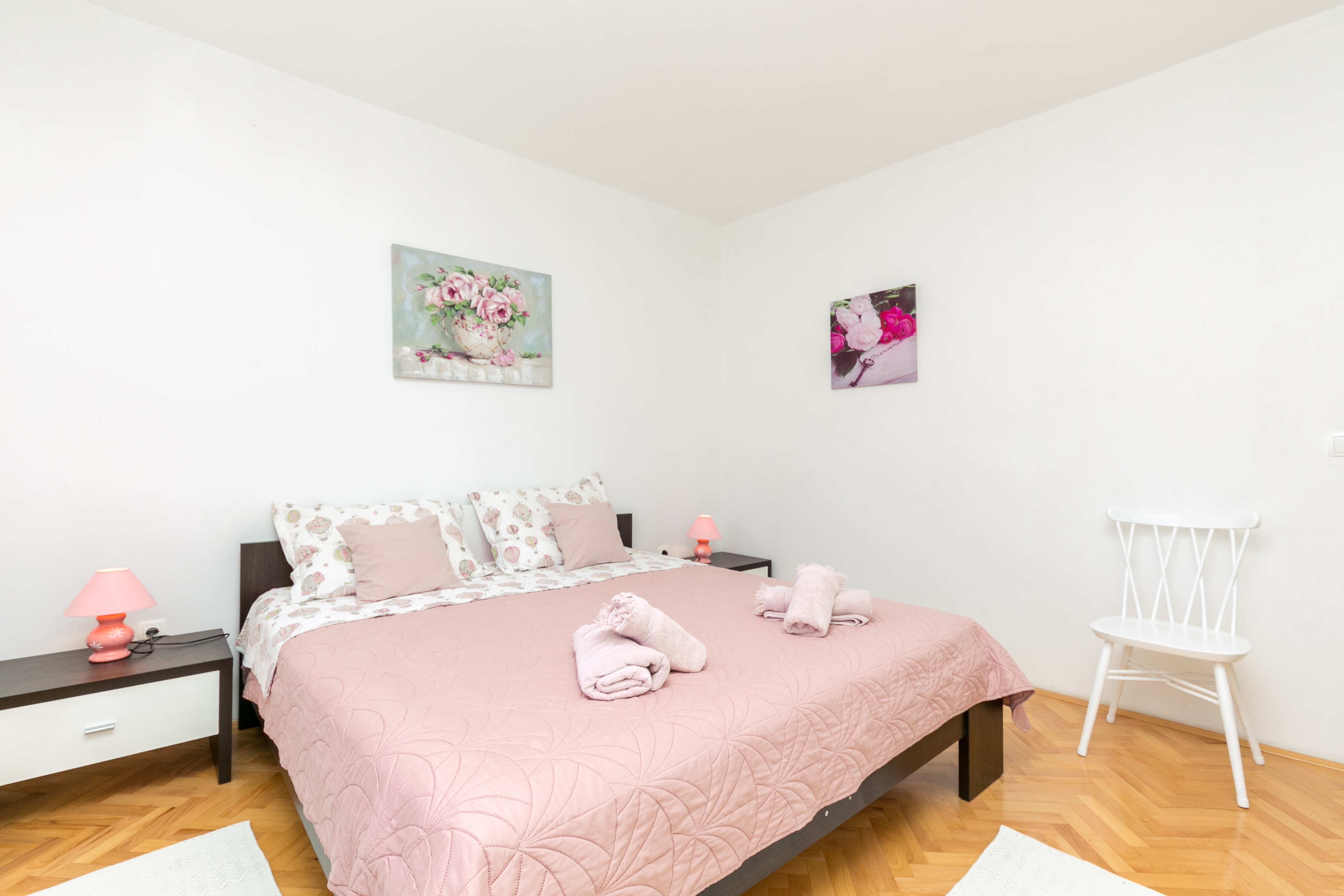 Top Čiovo Slatine Top Čiovo Slatine