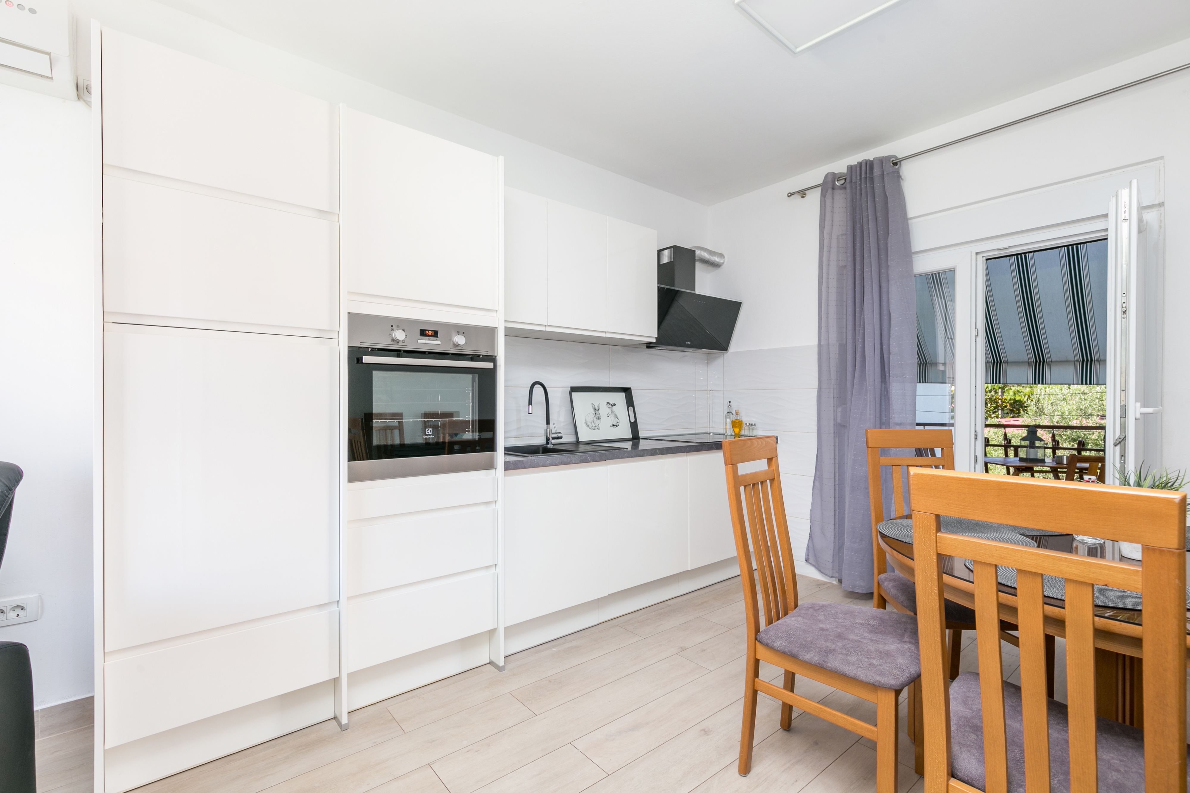 Top Čiovo Slatine Top Čiovo Slatine