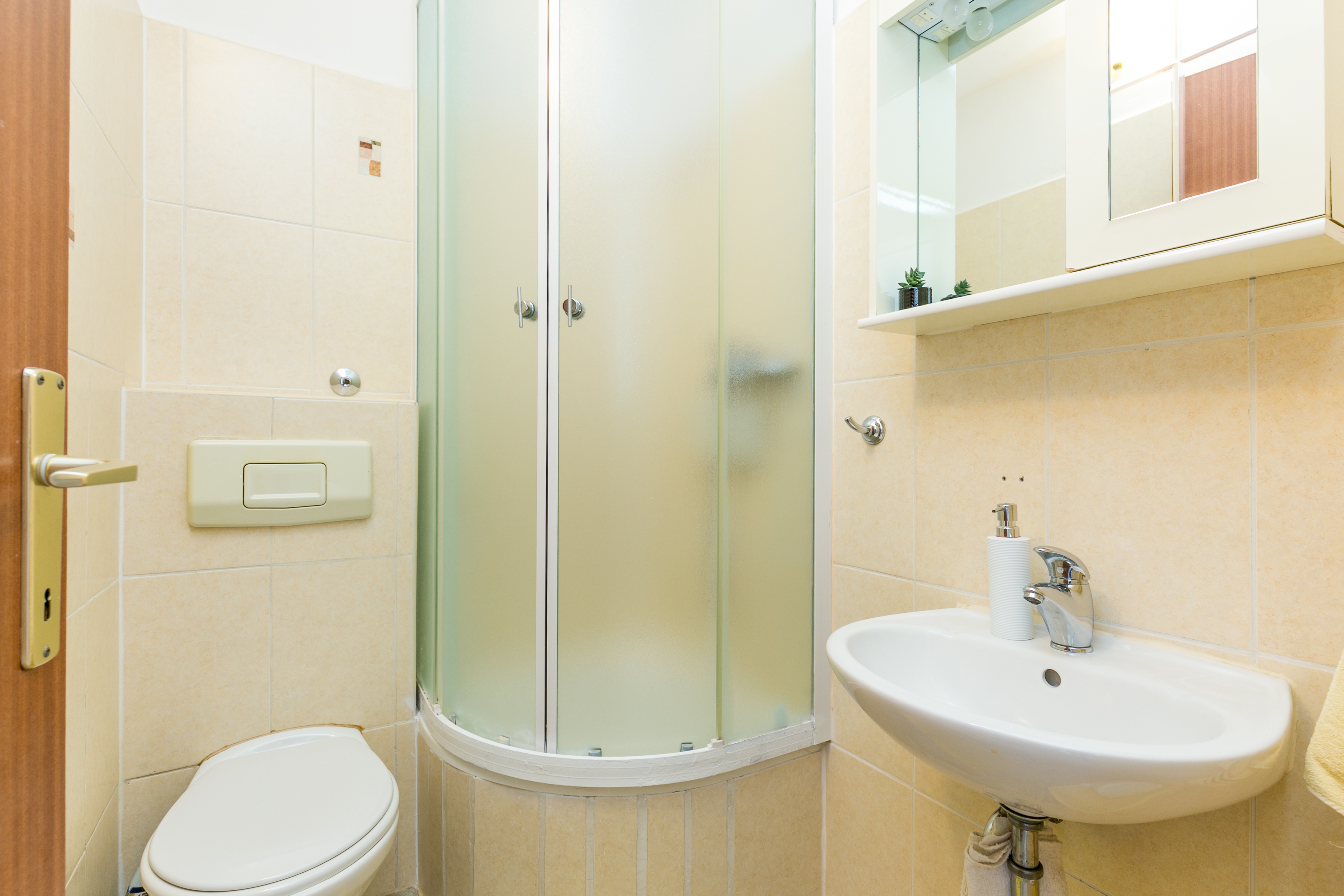 Top Čiovo Slatine Top Čiovo Slatine