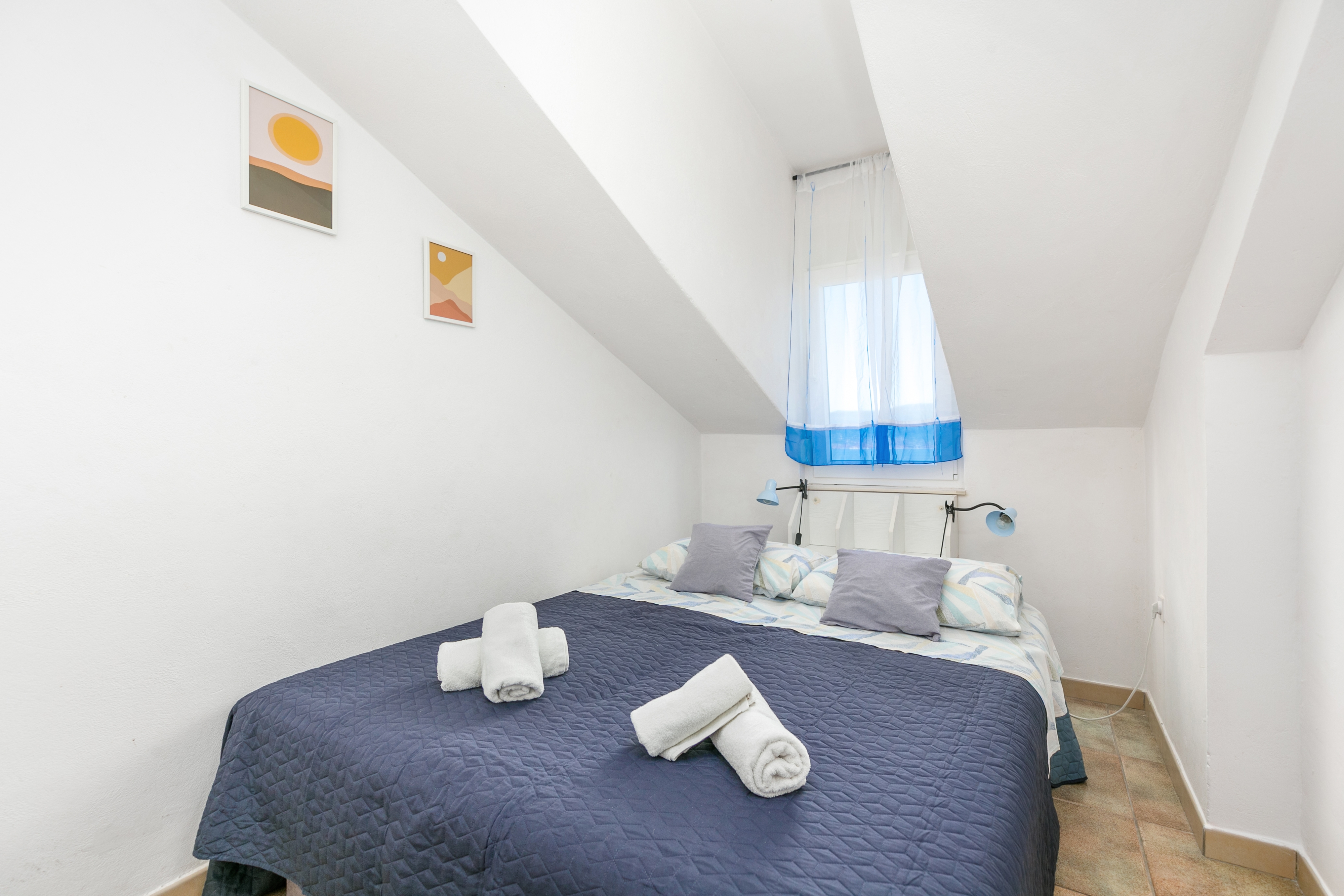 Top Čiovo Slatine Top Čiovo Slatine