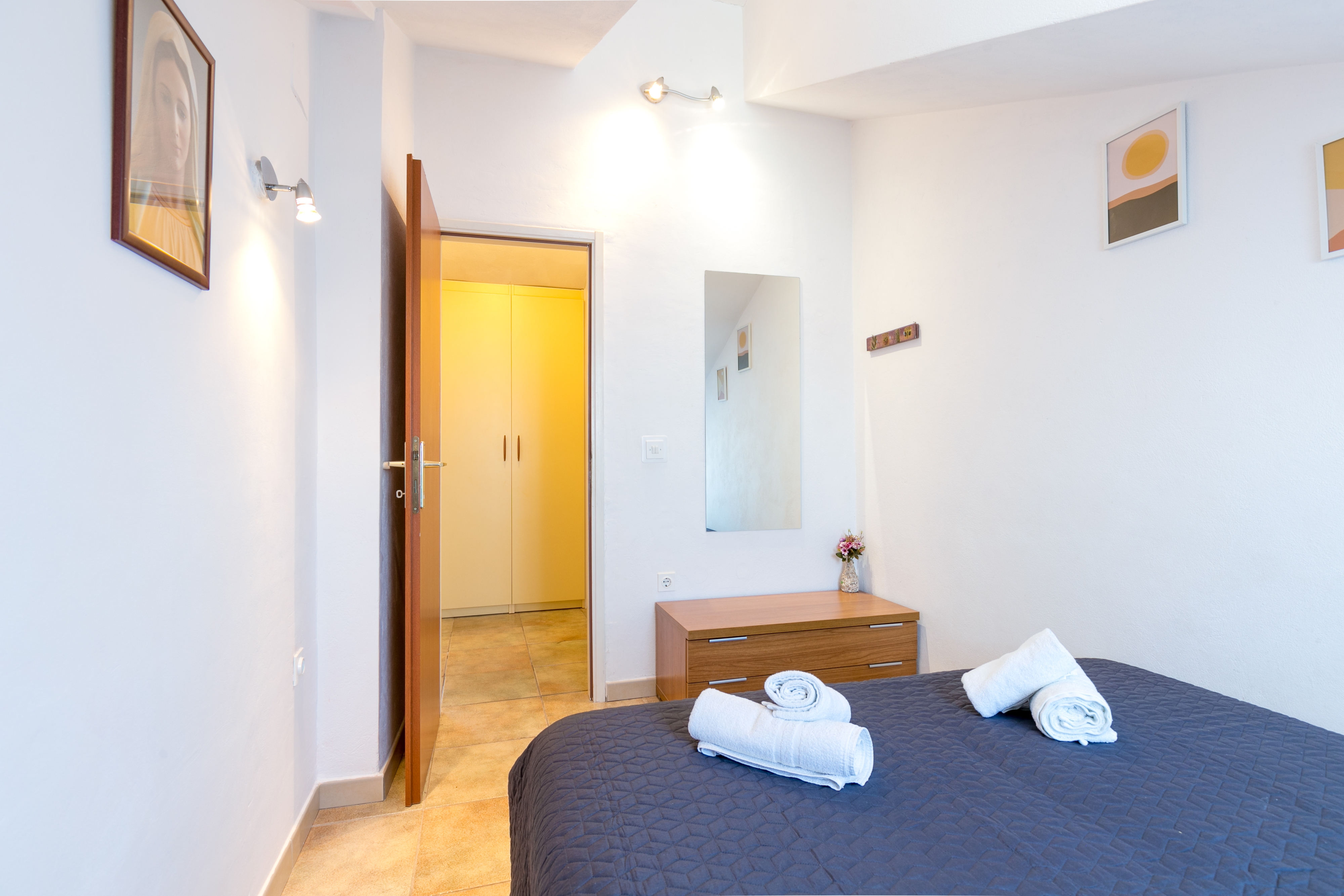 Top Čiovo Slatine Top Čiovo Slatine