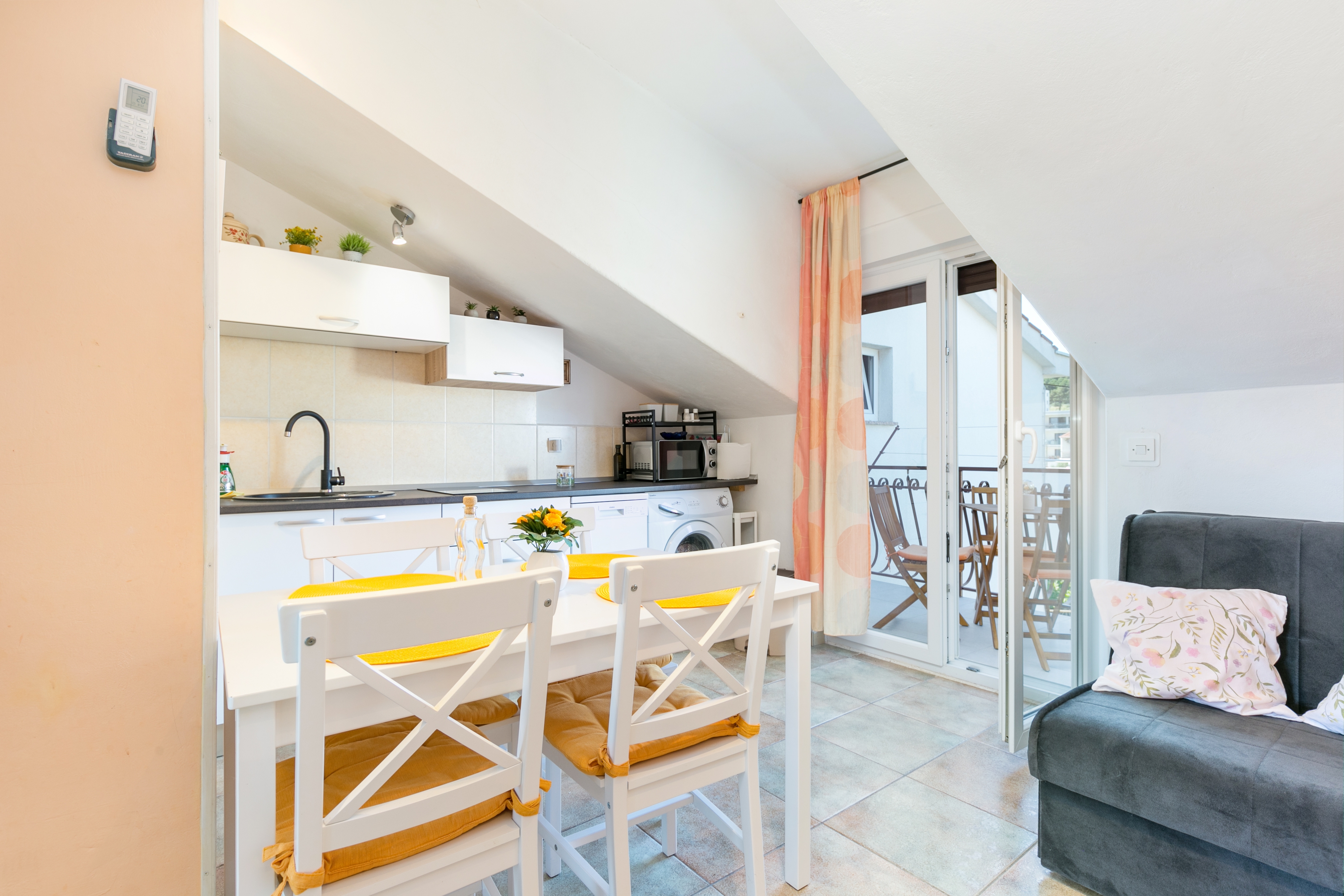 Top Čiovo Slatine Top Čiovo Slatine