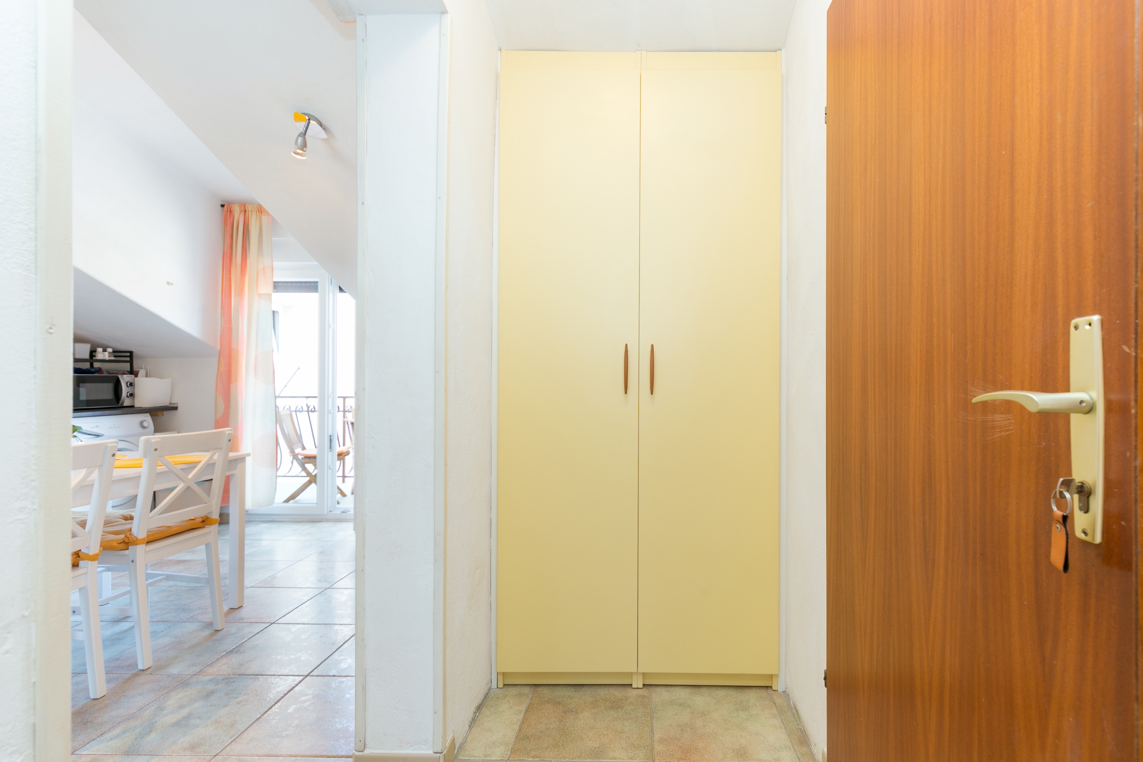 Top Čiovo Slatine Top Čiovo Slatine