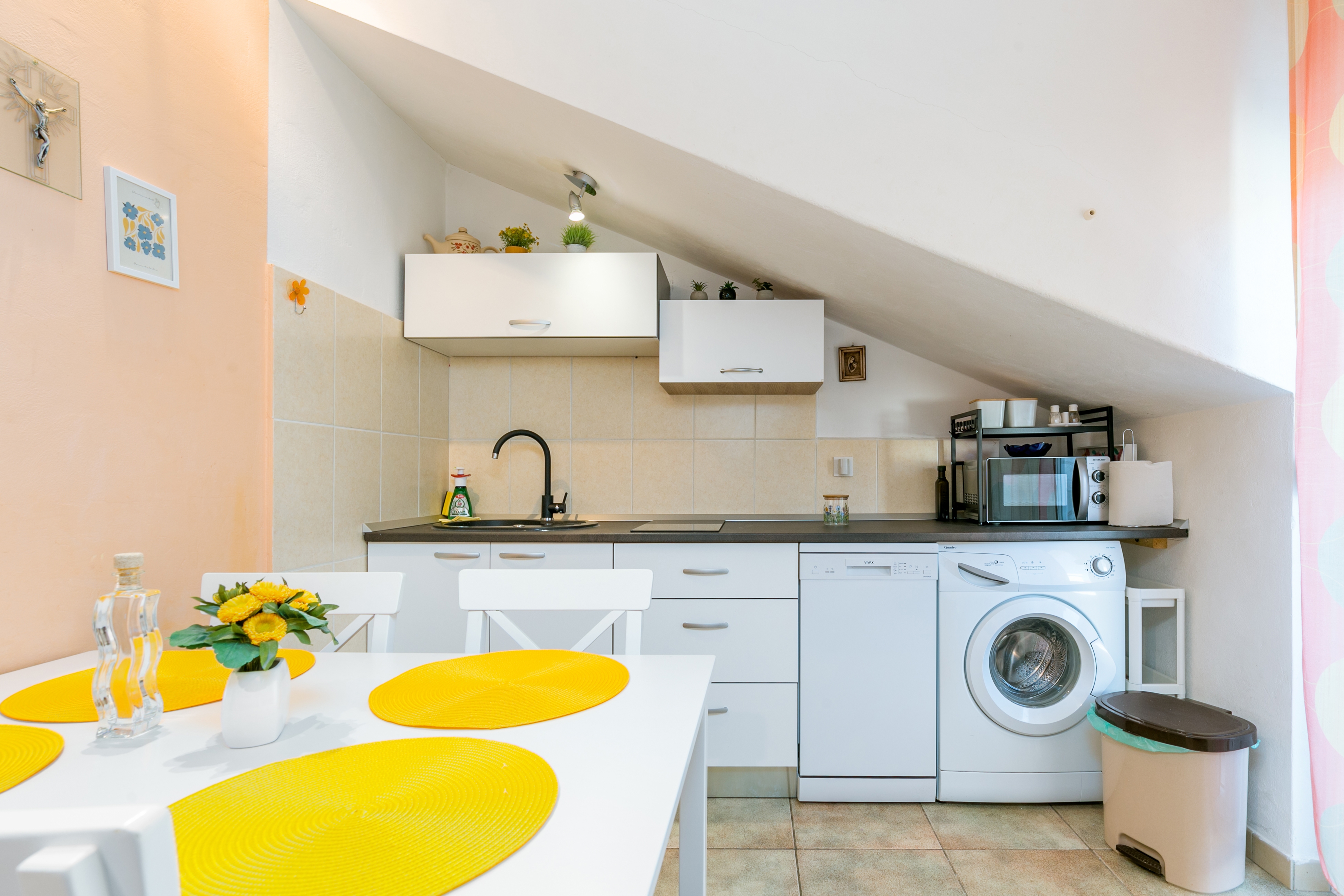 Top Čiovo Slatine Top Čiovo Slatine