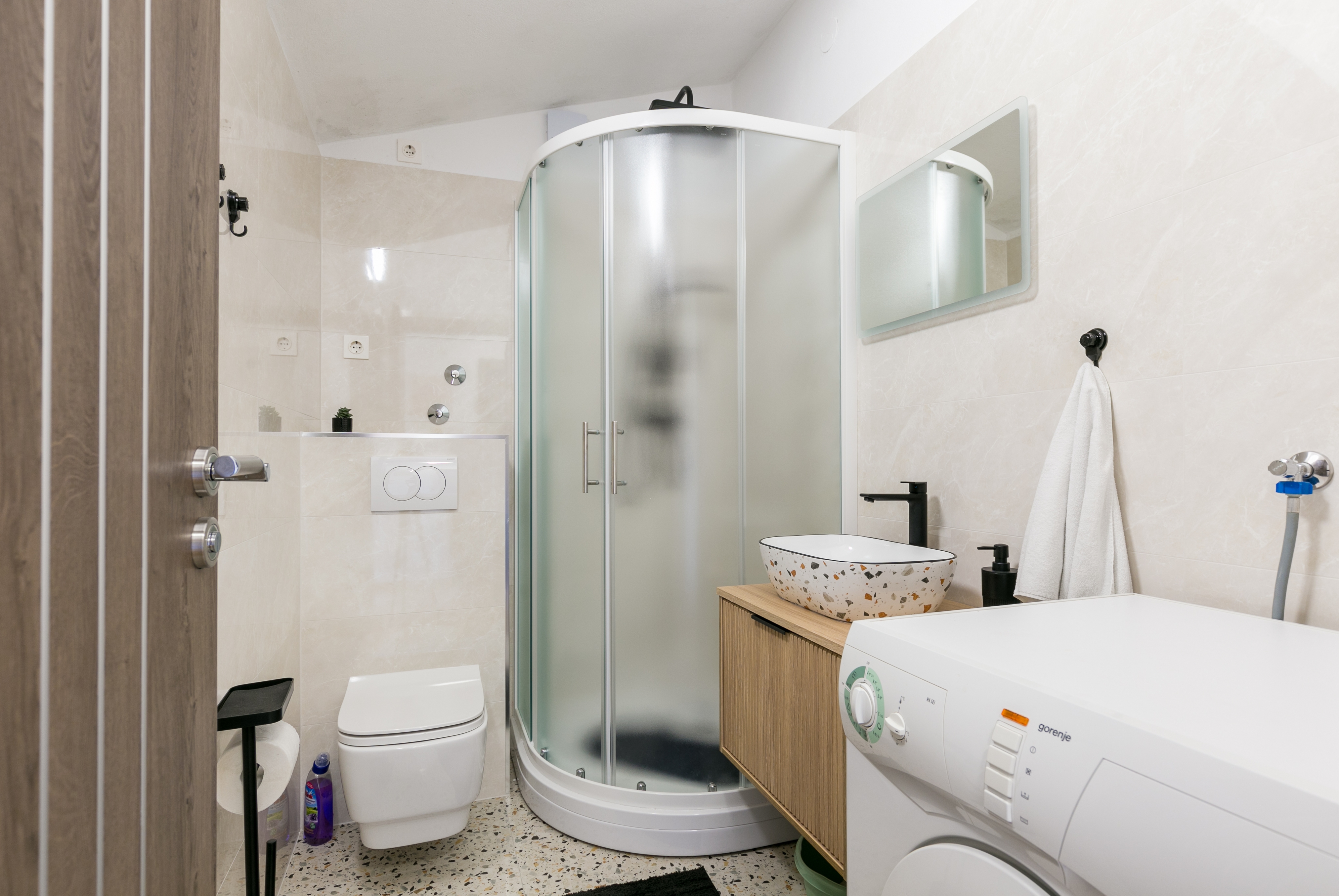 Top Čiovo Slatine Top Čiovo Slatine