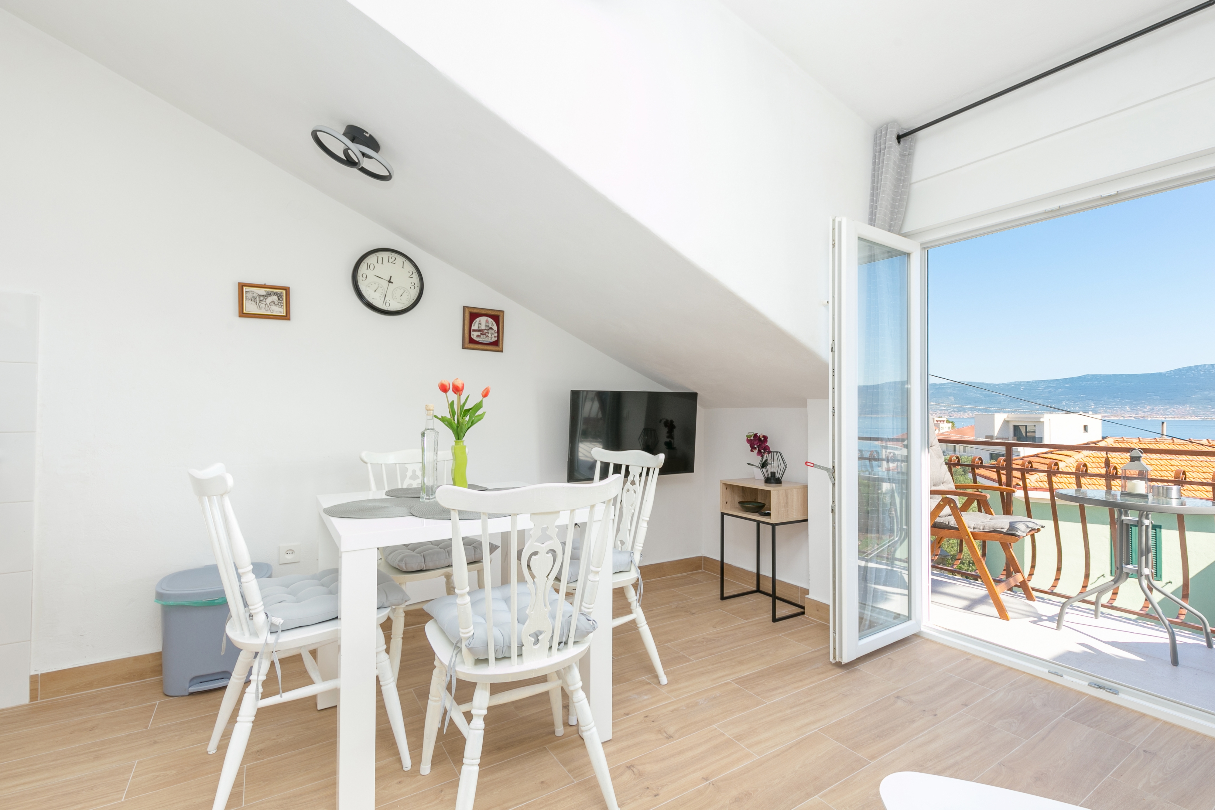 Top Čiovo Slatine Top Čiovo Slatine