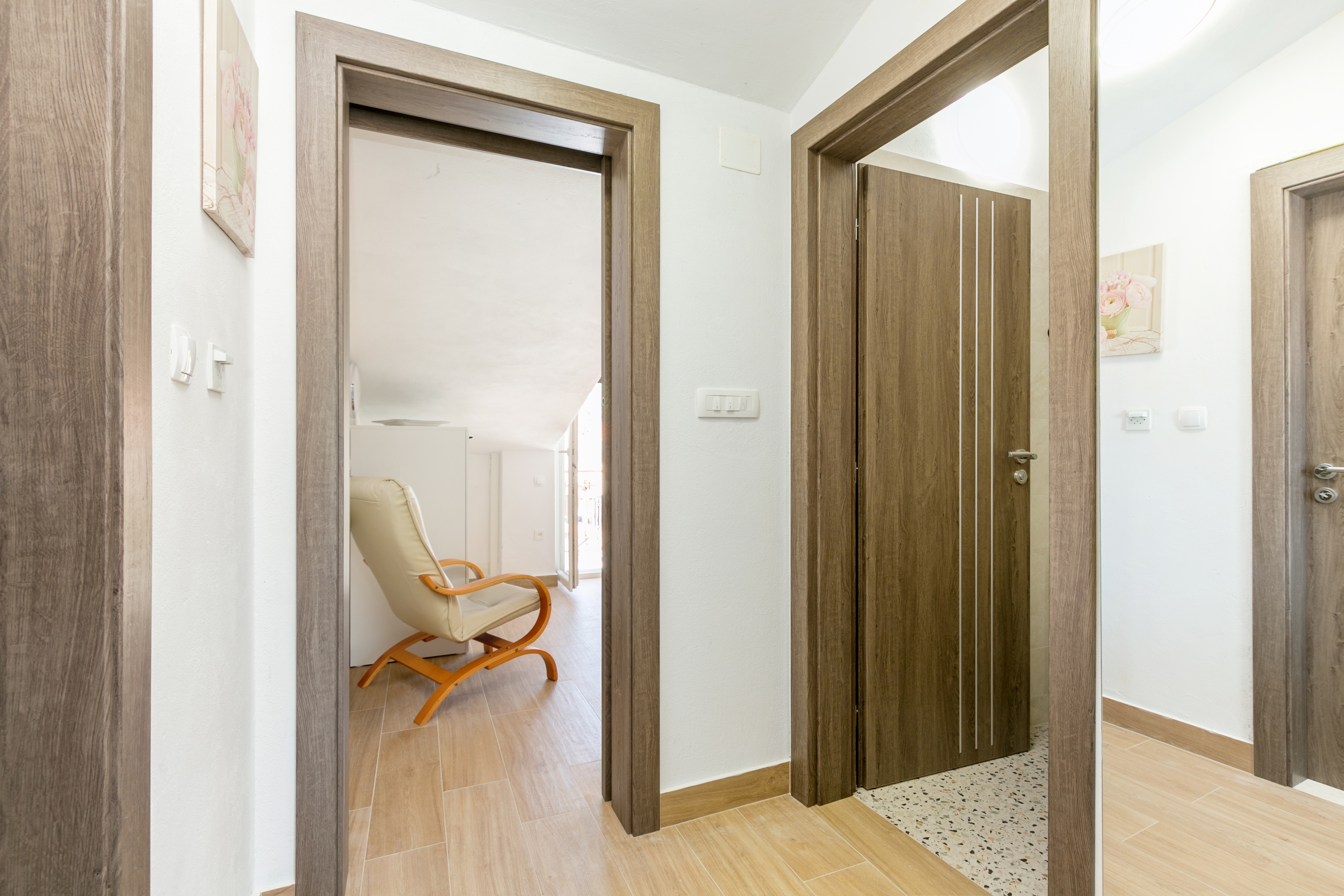 Top Čiovo Slatine Top Čiovo Slatine