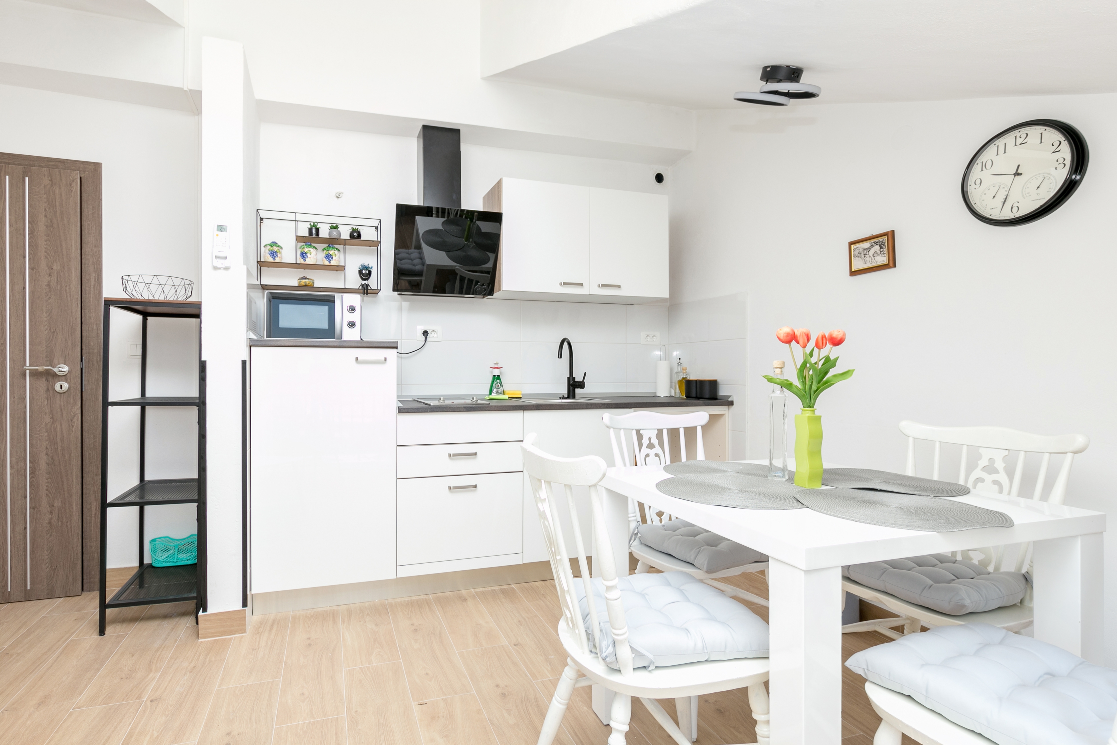 Top Čiovo Slatine Top Čiovo Slatine