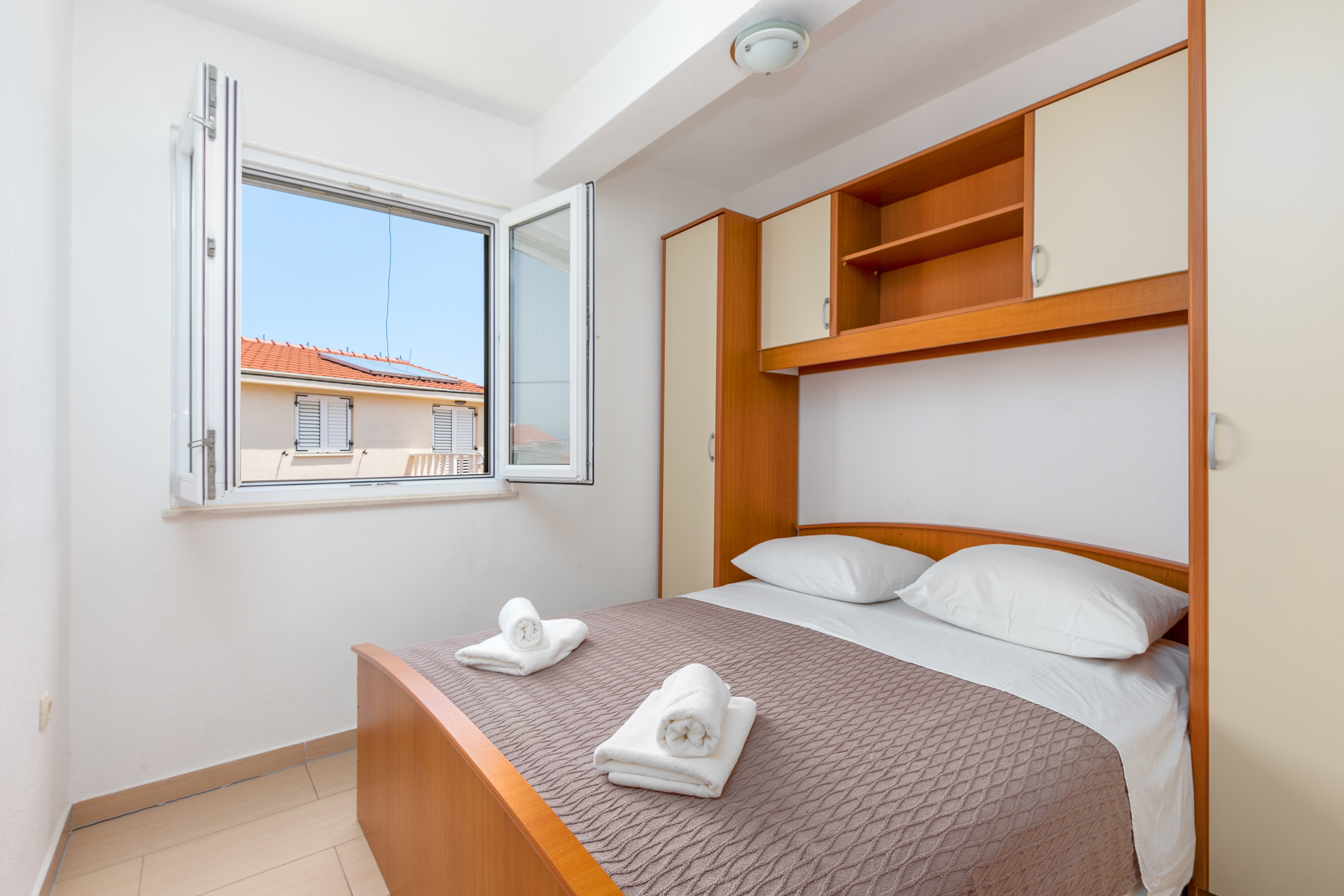 Top Čiovo Slatine Top Čiovo Slatine