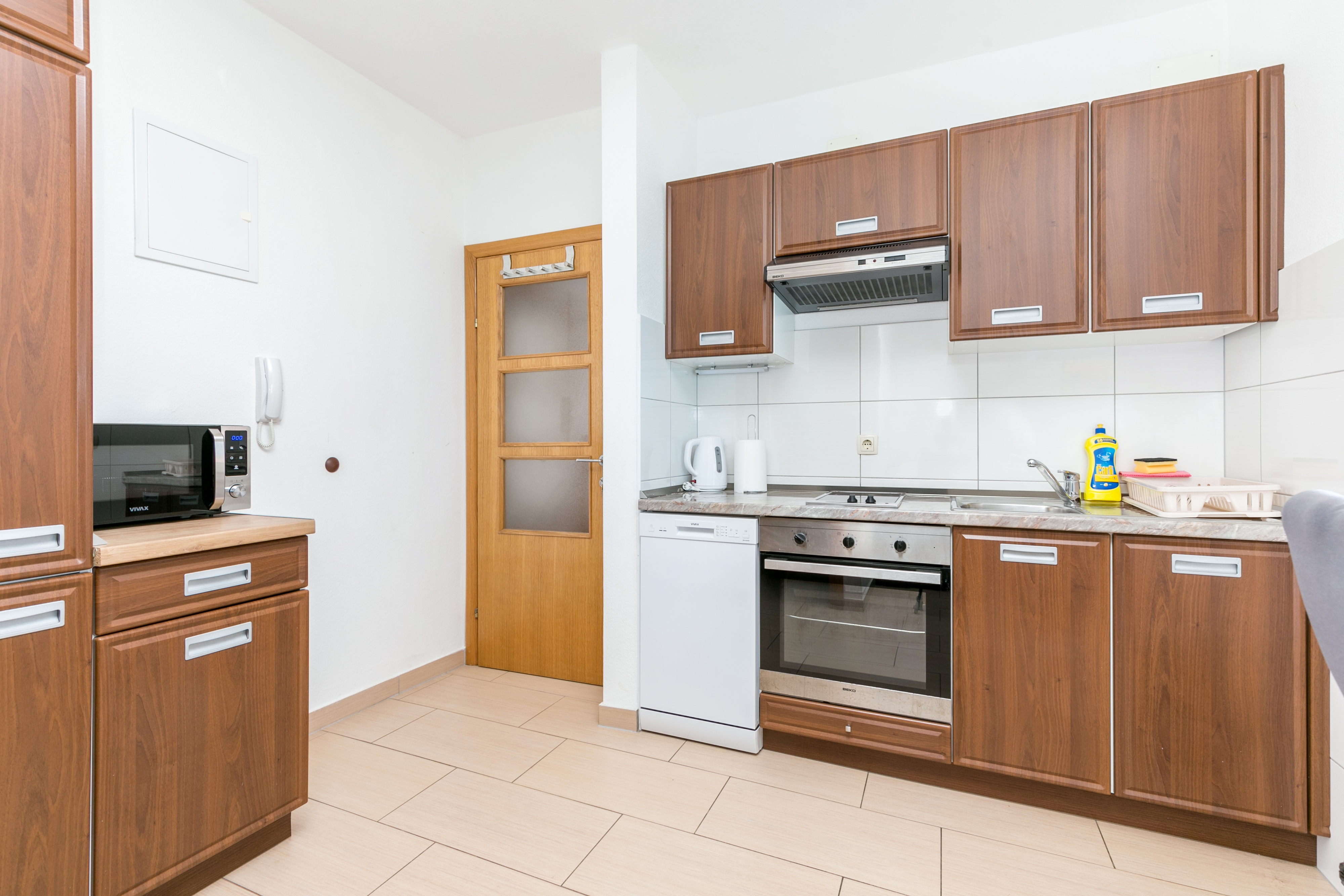 Top Čiovo Slatine Top Čiovo Slatine