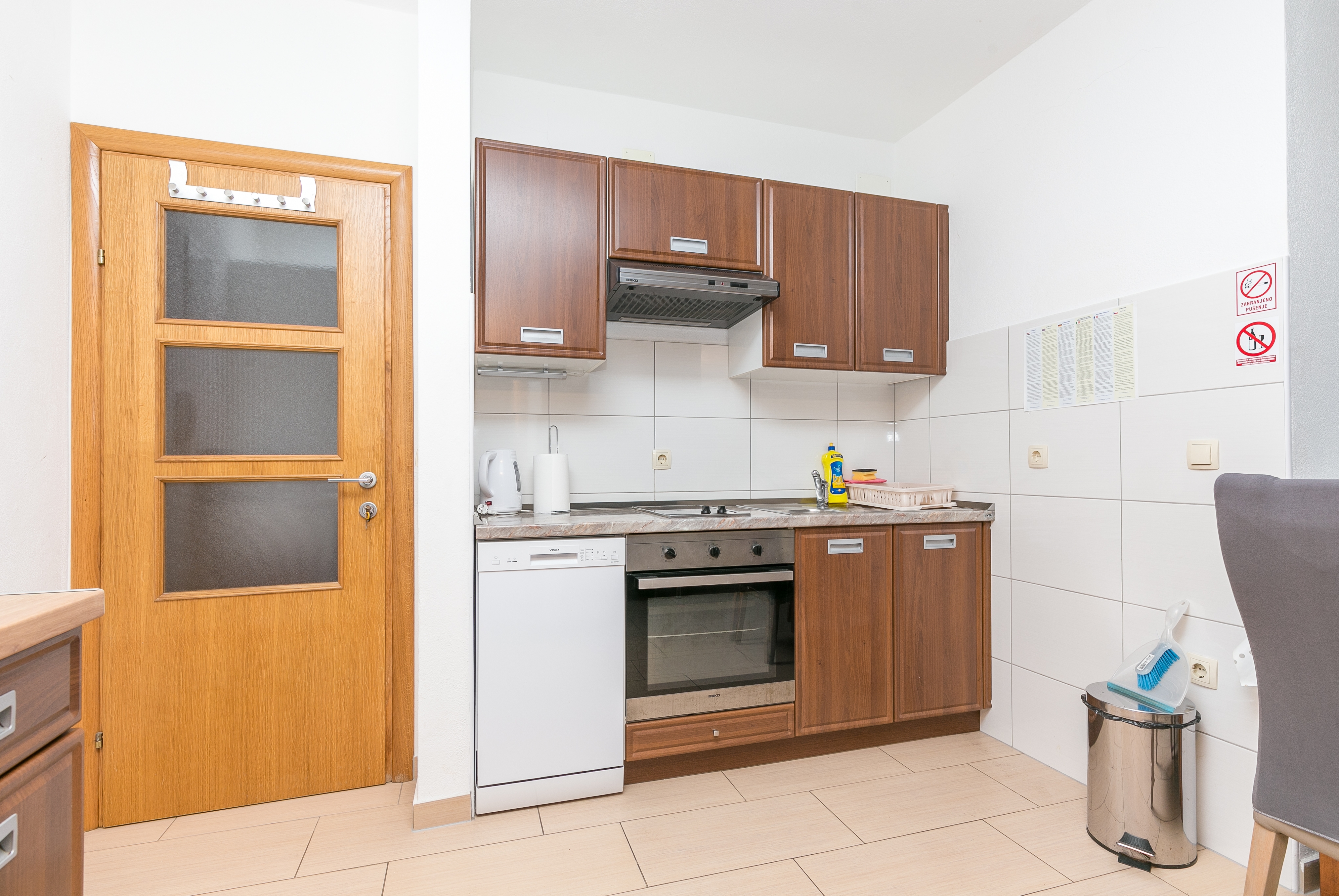 Top Čiovo Slatine Top Čiovo Slatine