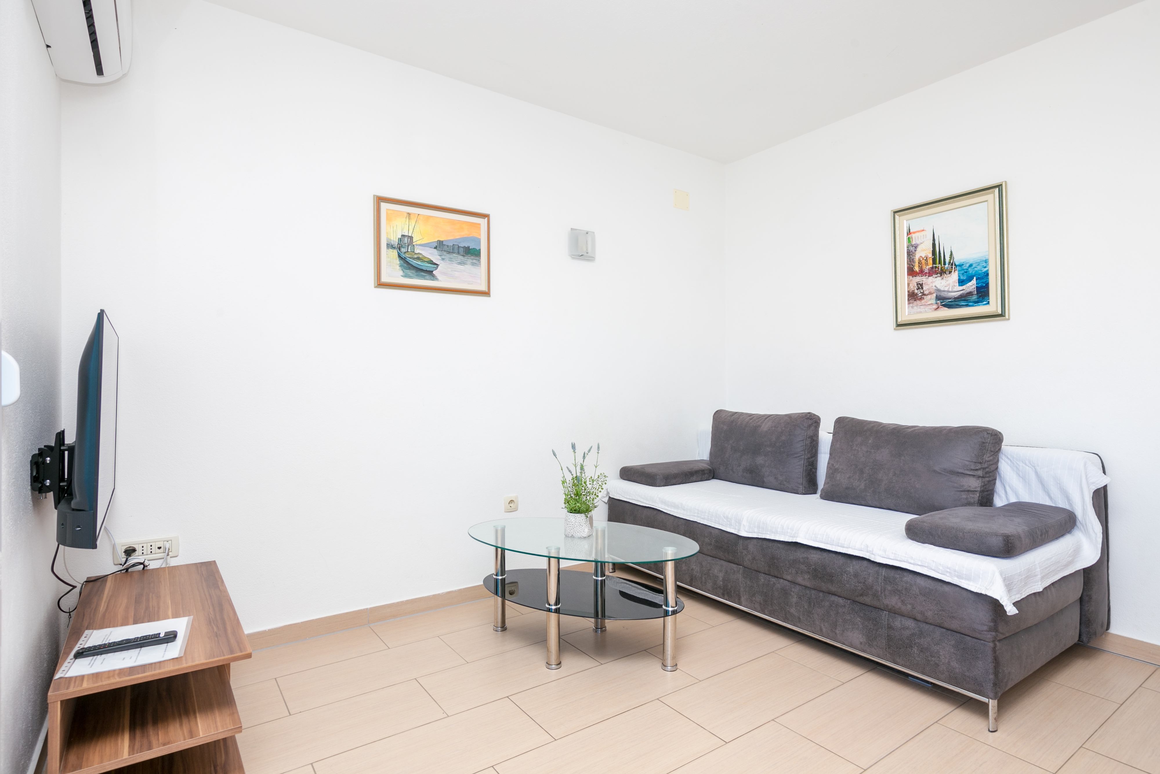 Top Čiovo Slatine Top Čiovo Slatine