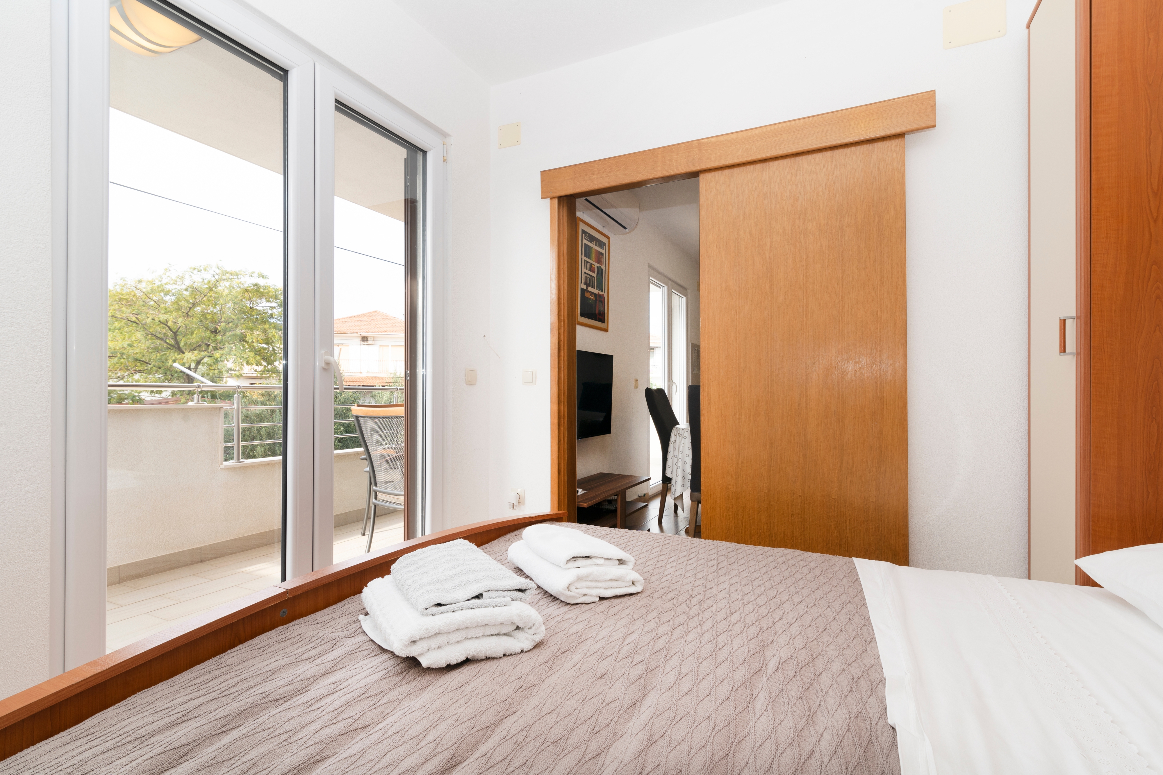 Top Čiovo Slatine Top Čiovo Slatine