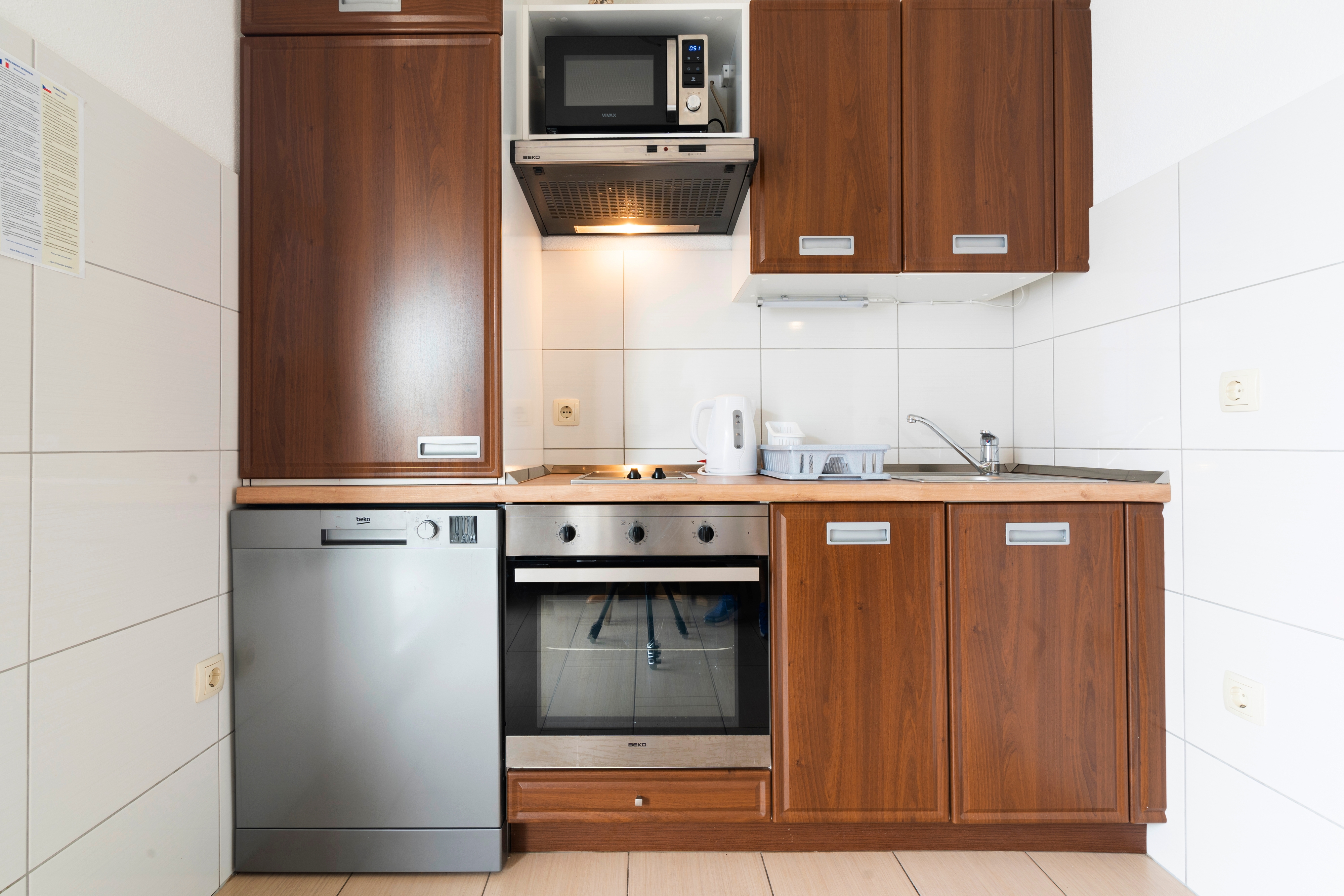 Top Čiovo Slatine Top Čiovo Slatine