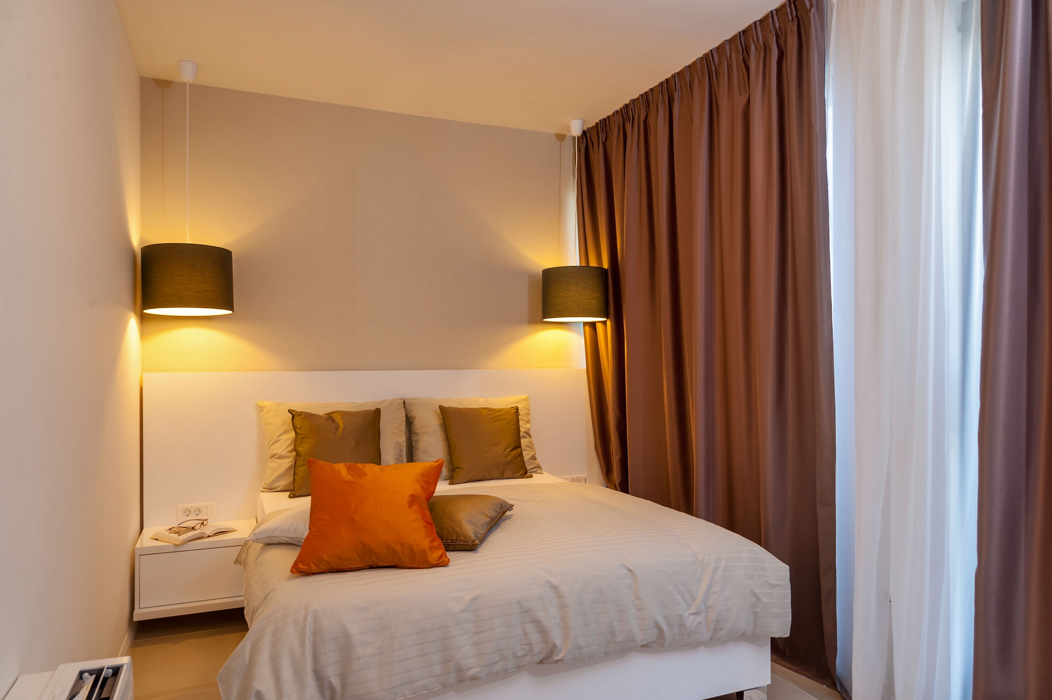 Top Čiovo Duga Top Čiovo Duga