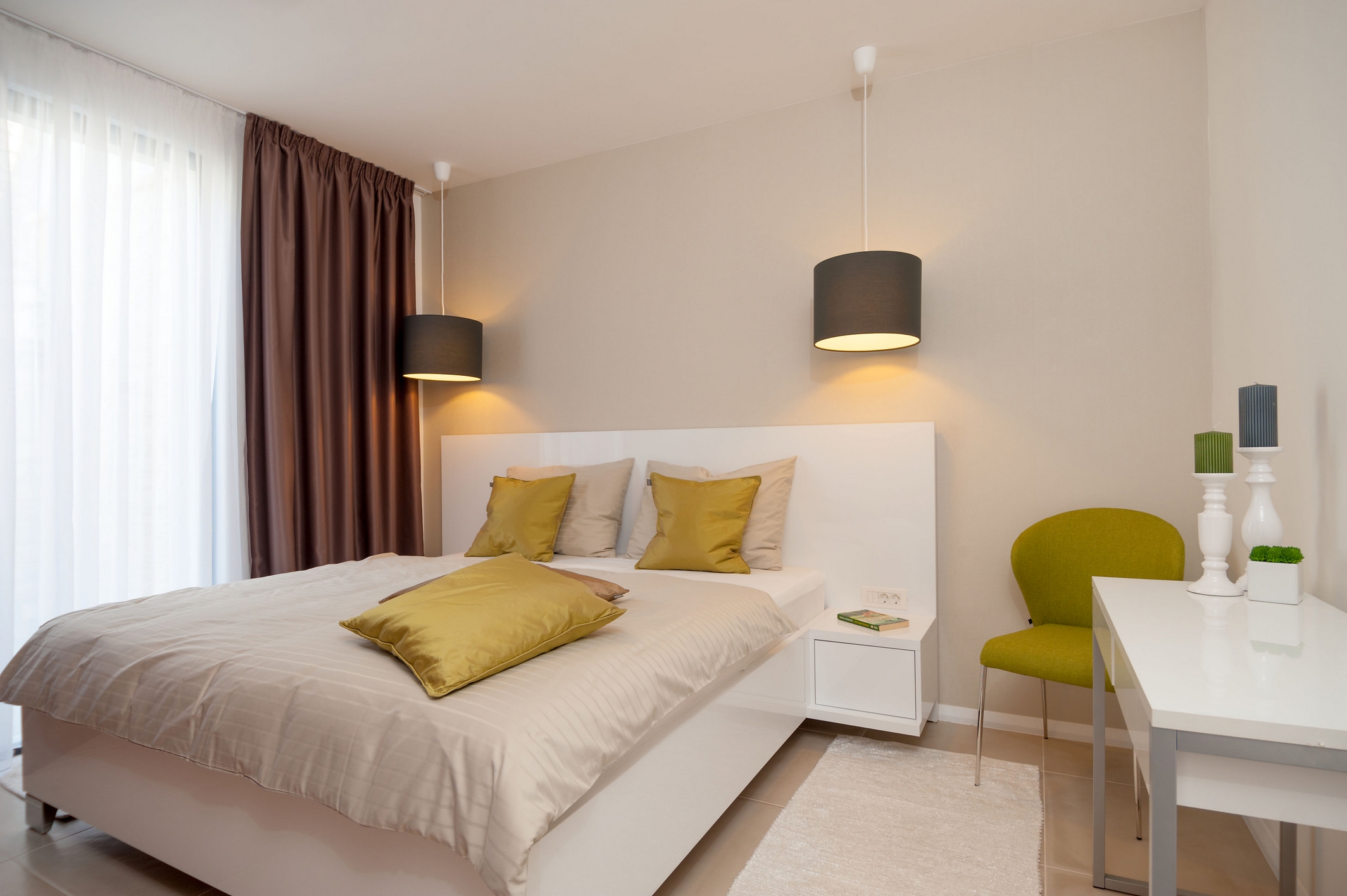 Top Čiovo Duga Top Čiovo Duga