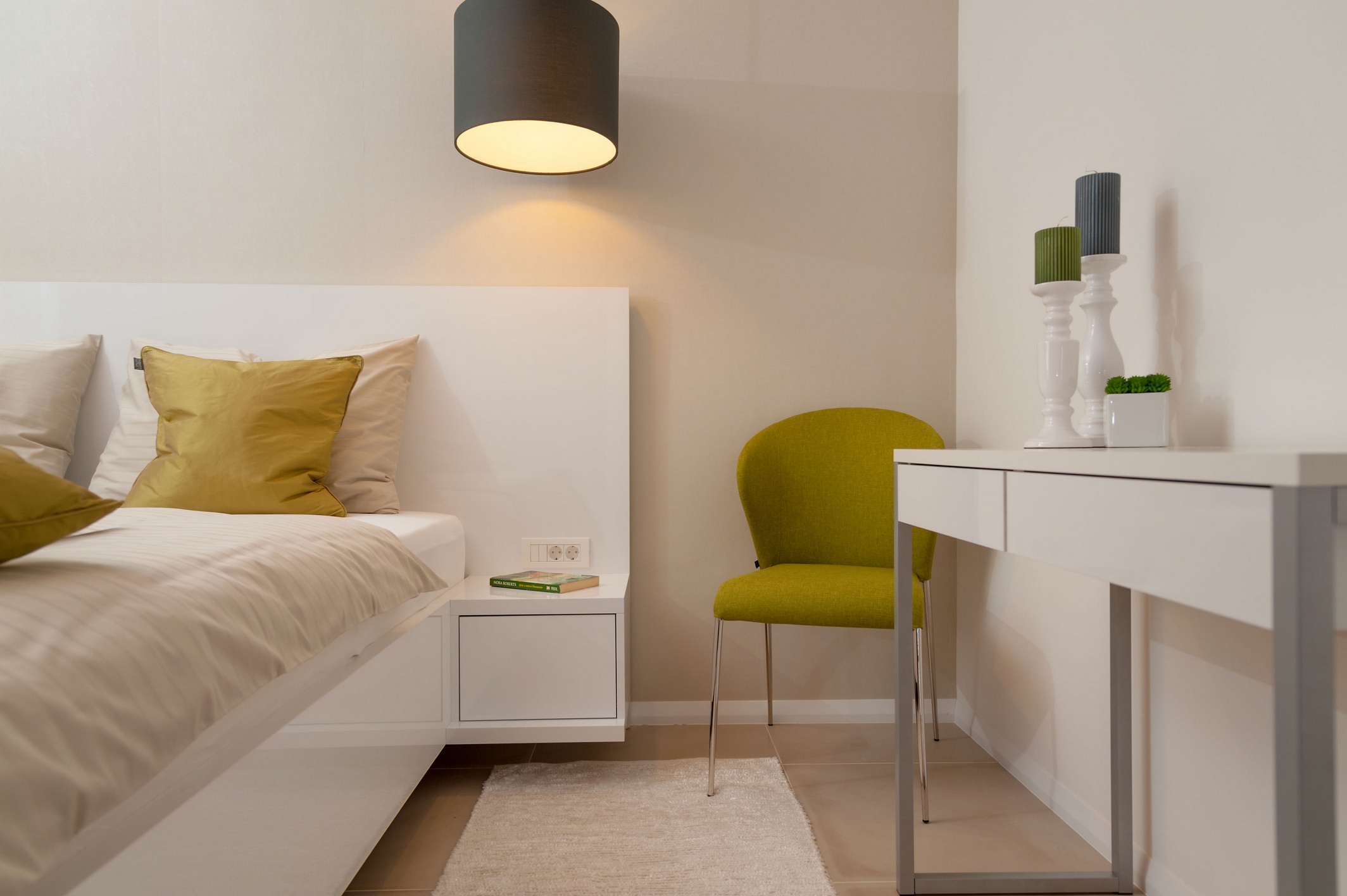 Top Čiovo Duga Top Čiovo Duga